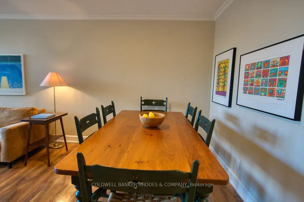 60 Mcleod Street #405