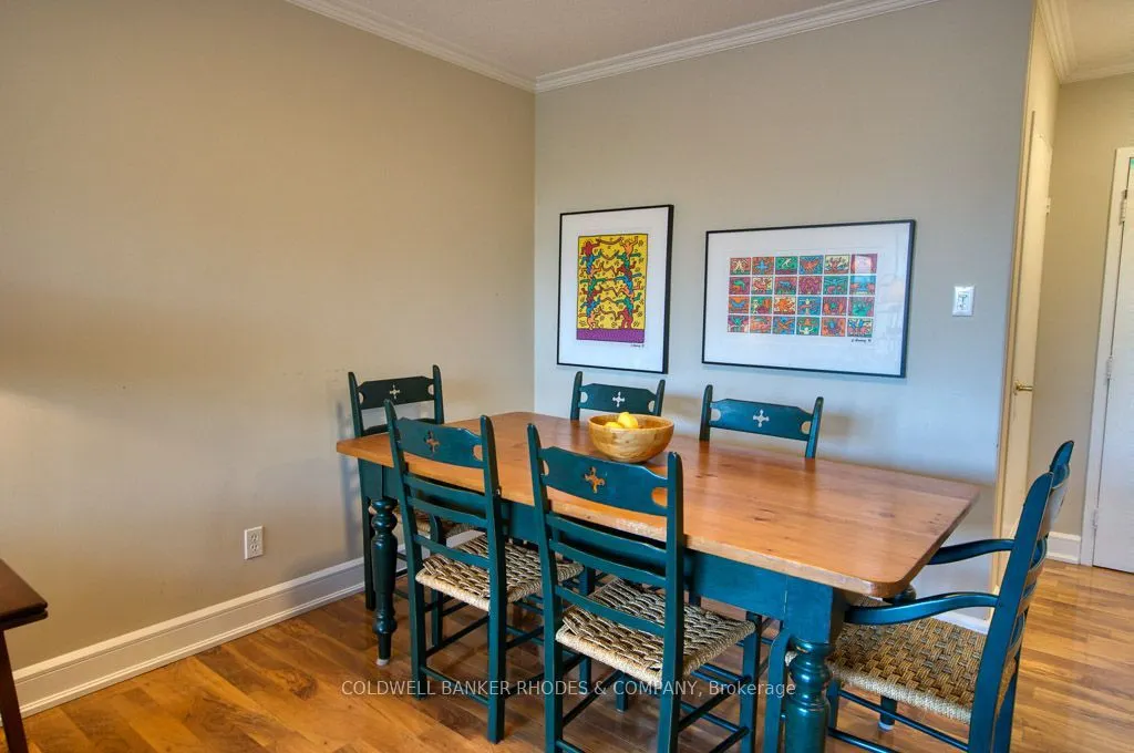 60 Mcleod Street #405