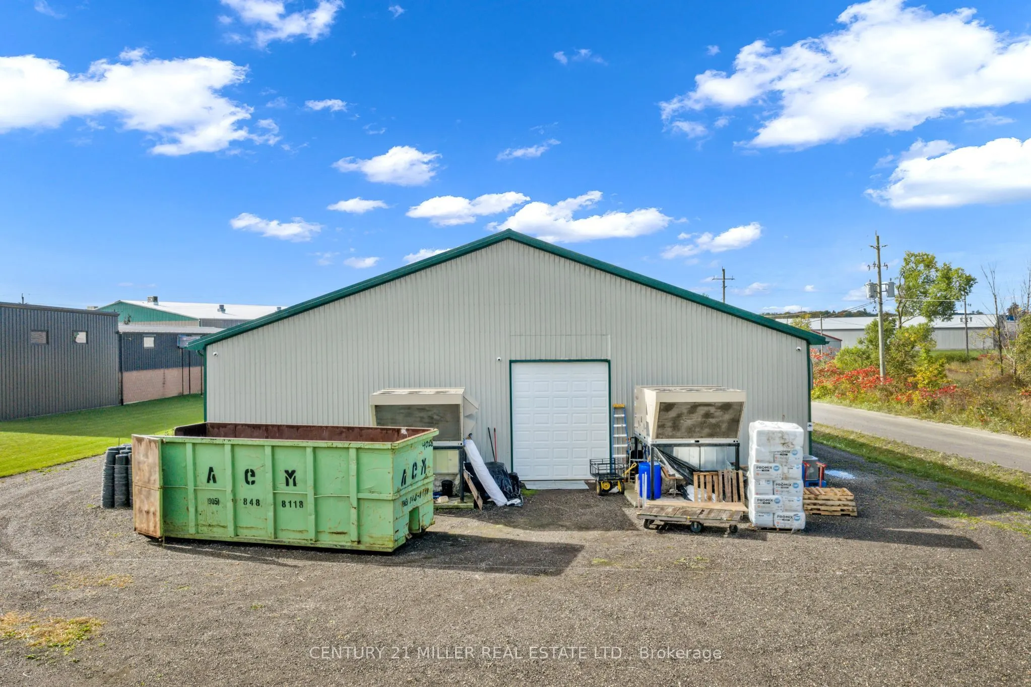 32 Clearview Drive W
