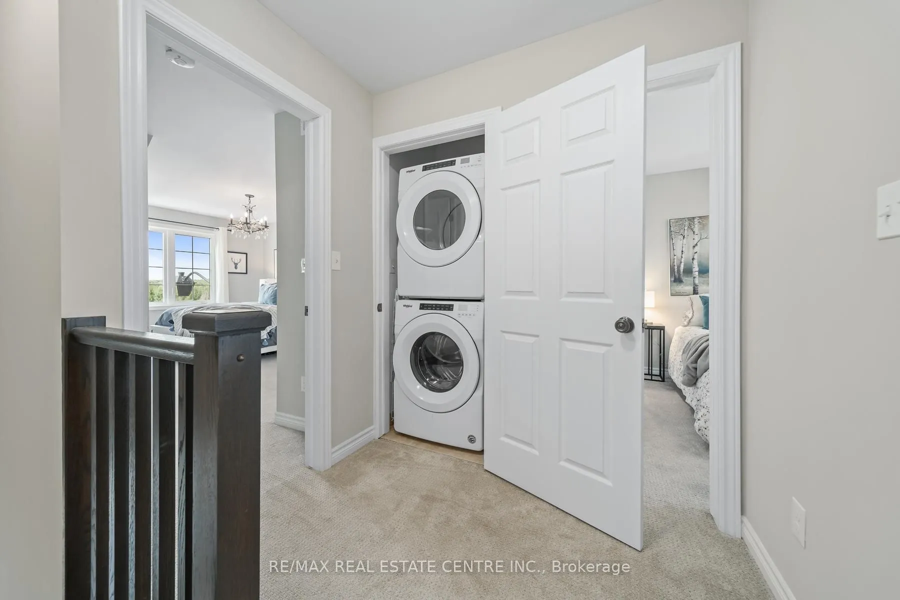 85 Mullin Drive #2A
