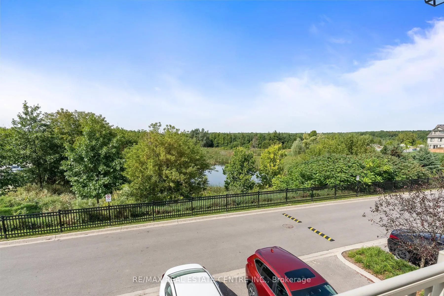 85 Mullin Drive #2A