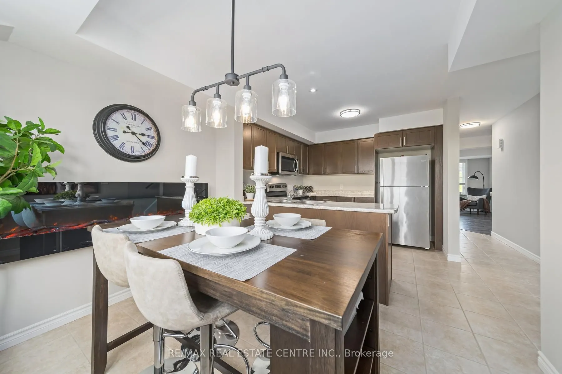 85 Mullin Drive #2A