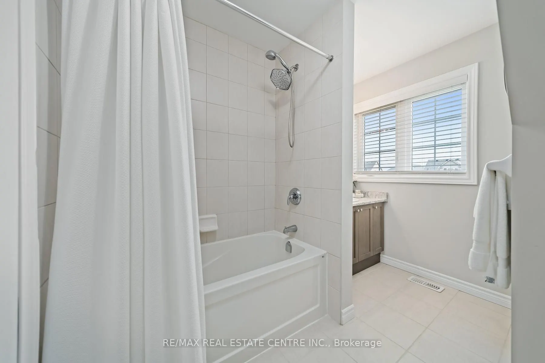 85 Mullin Drive #2A