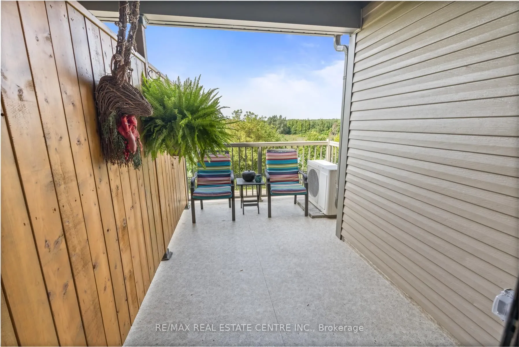 85 Mullin Drive #2A