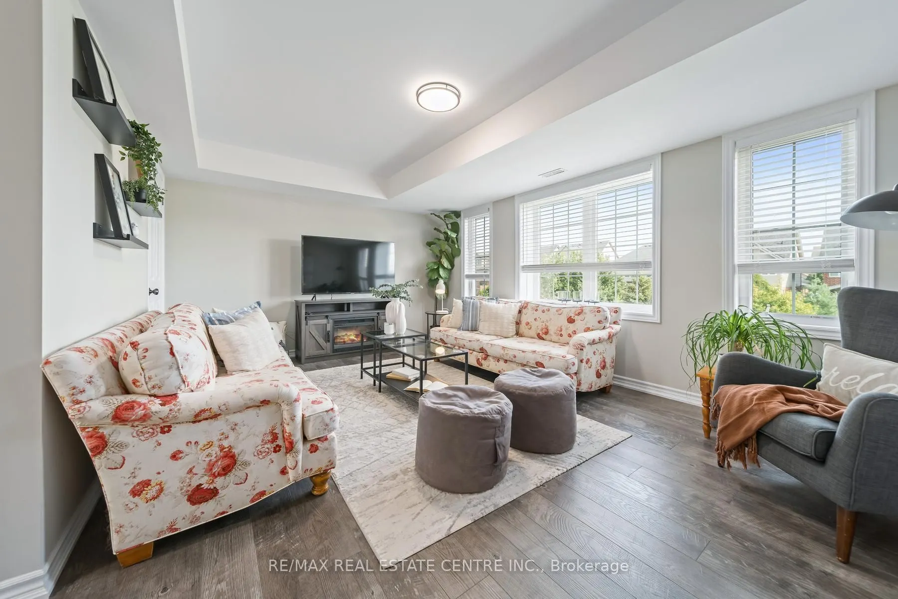 85 Mullin Drive #2A