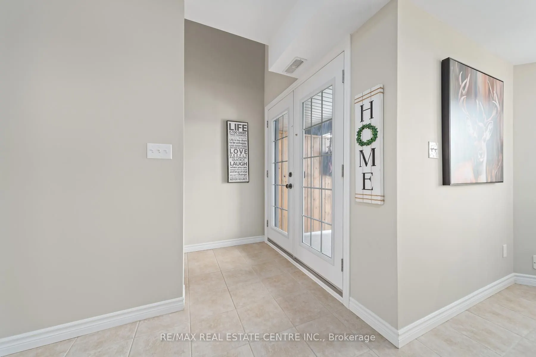 85 Mullin Drive #2A