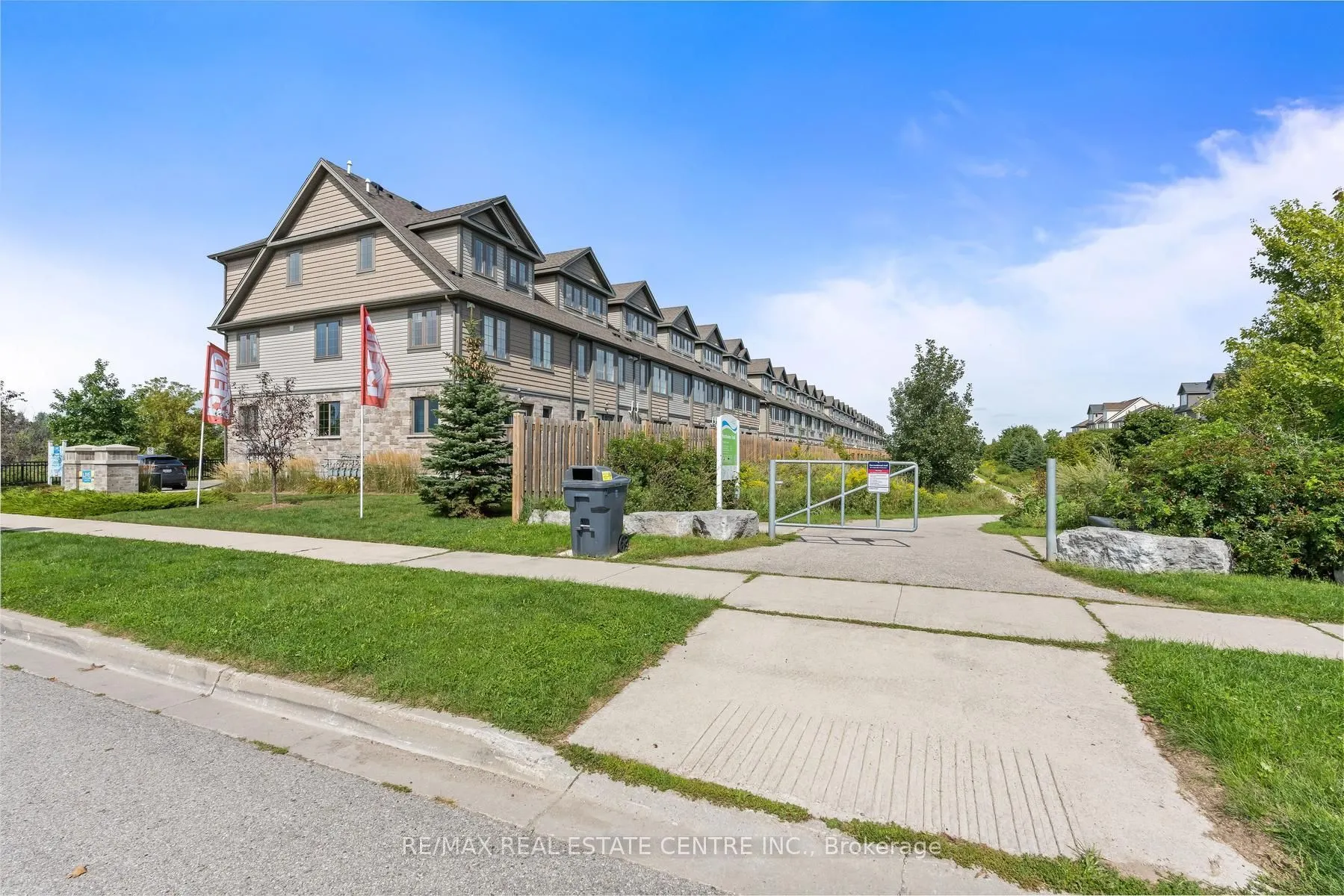 85 Mullin Drive #2A