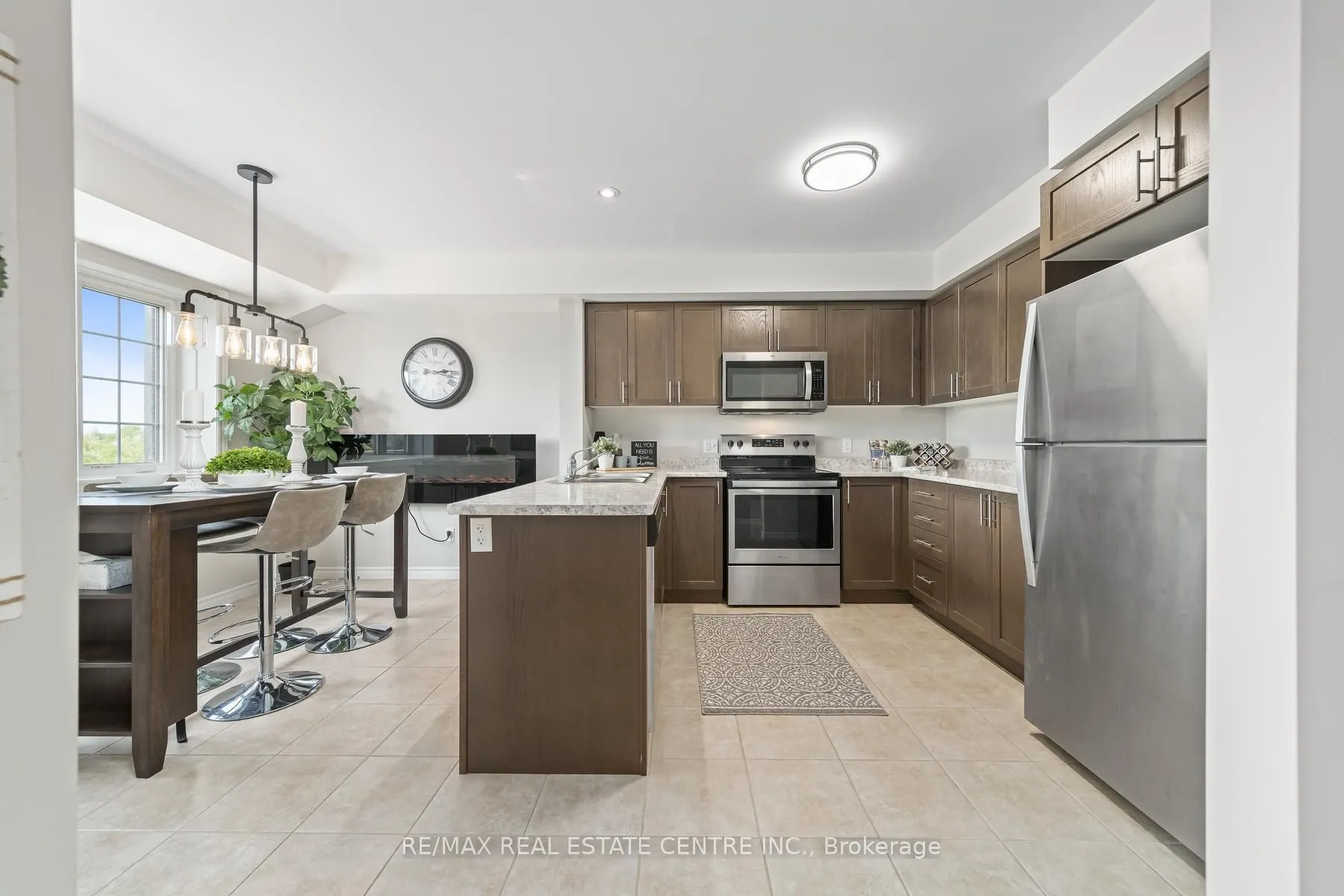 85 Mullin Drive #2A