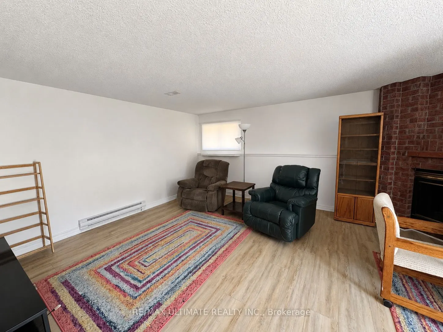 12 Stoney Brook Crescent