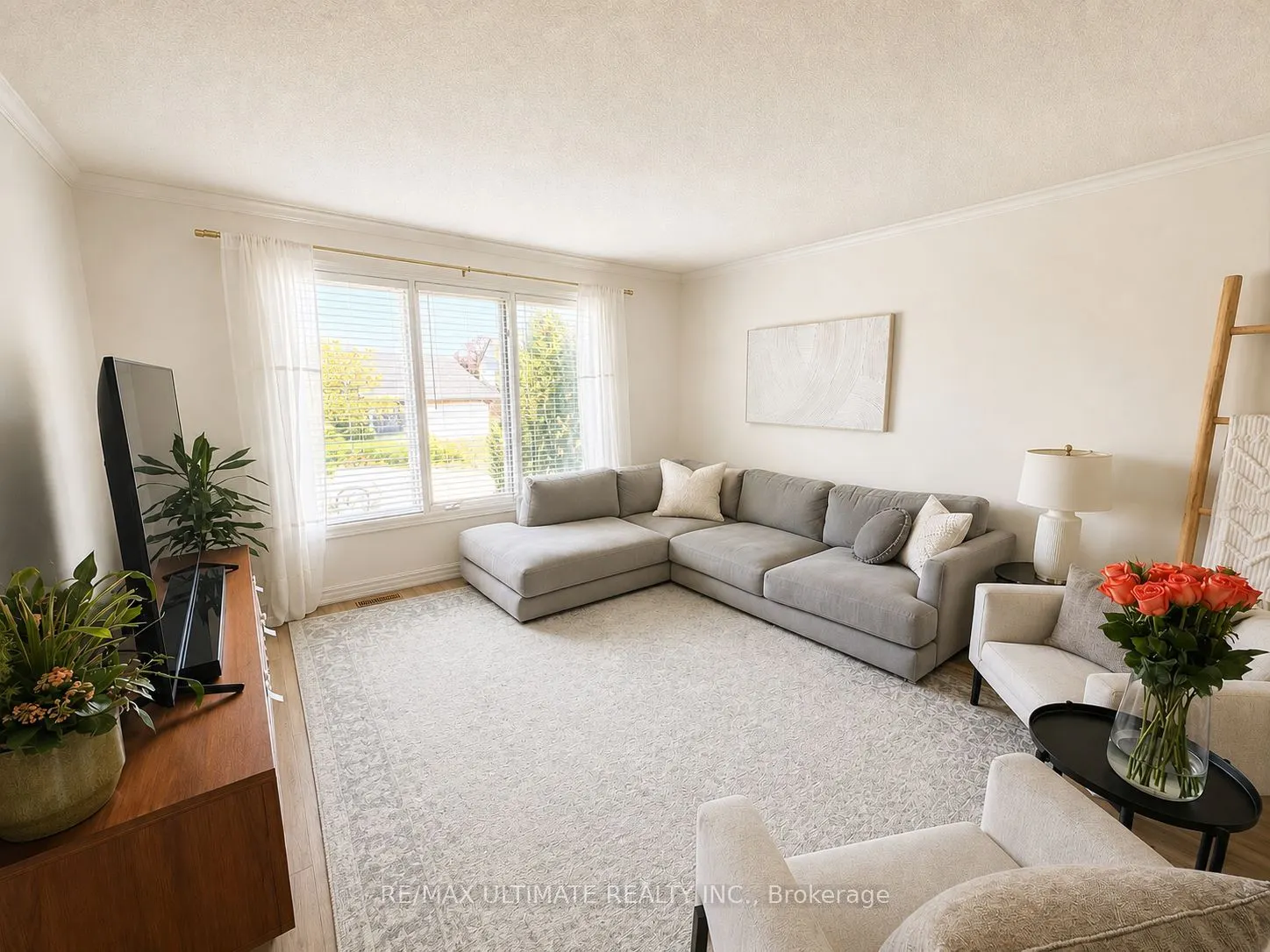 12 Stoney Brook Crescent