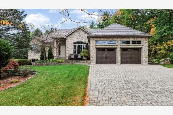 10075 Jennison Crescent
