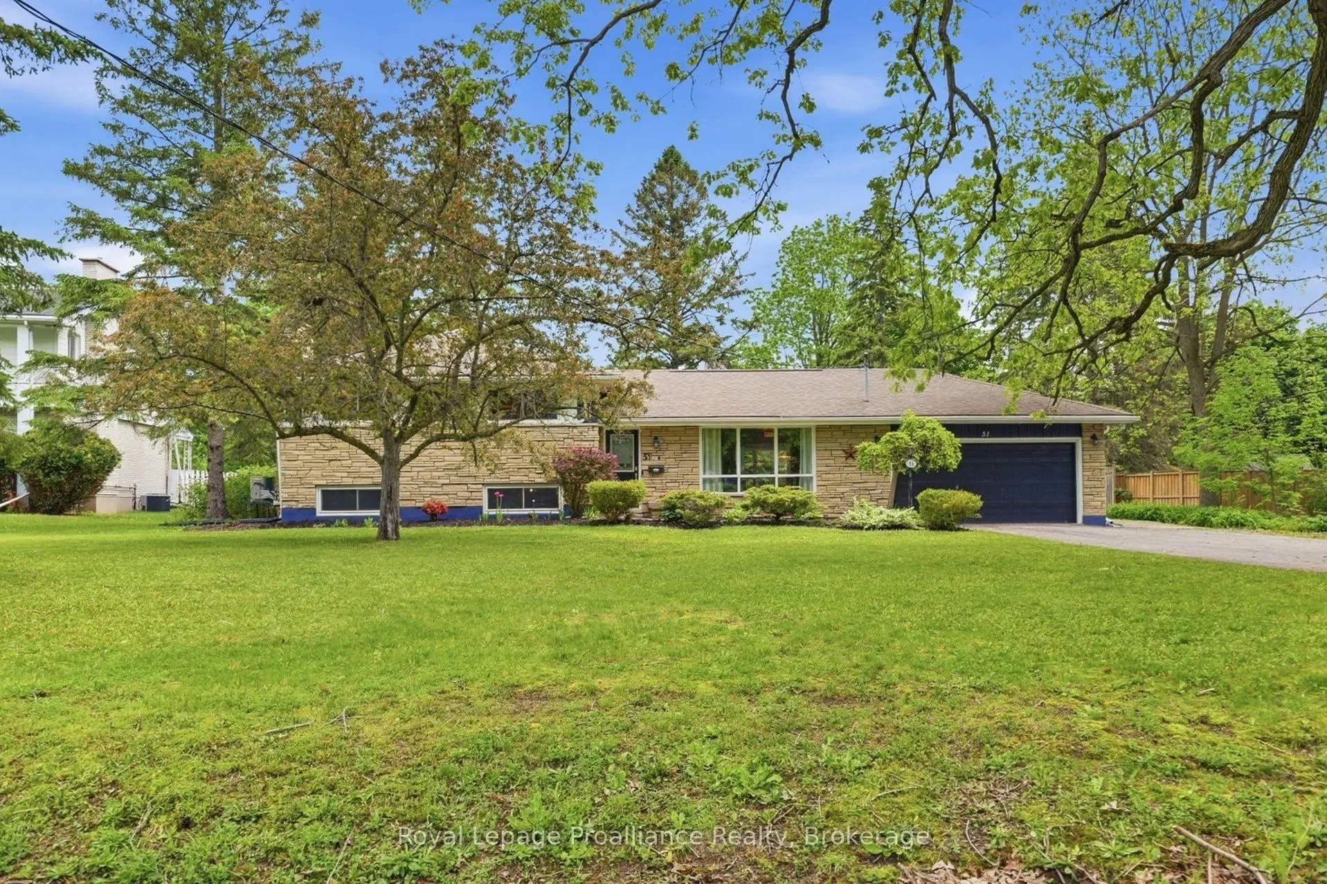 51 Selena Avenue