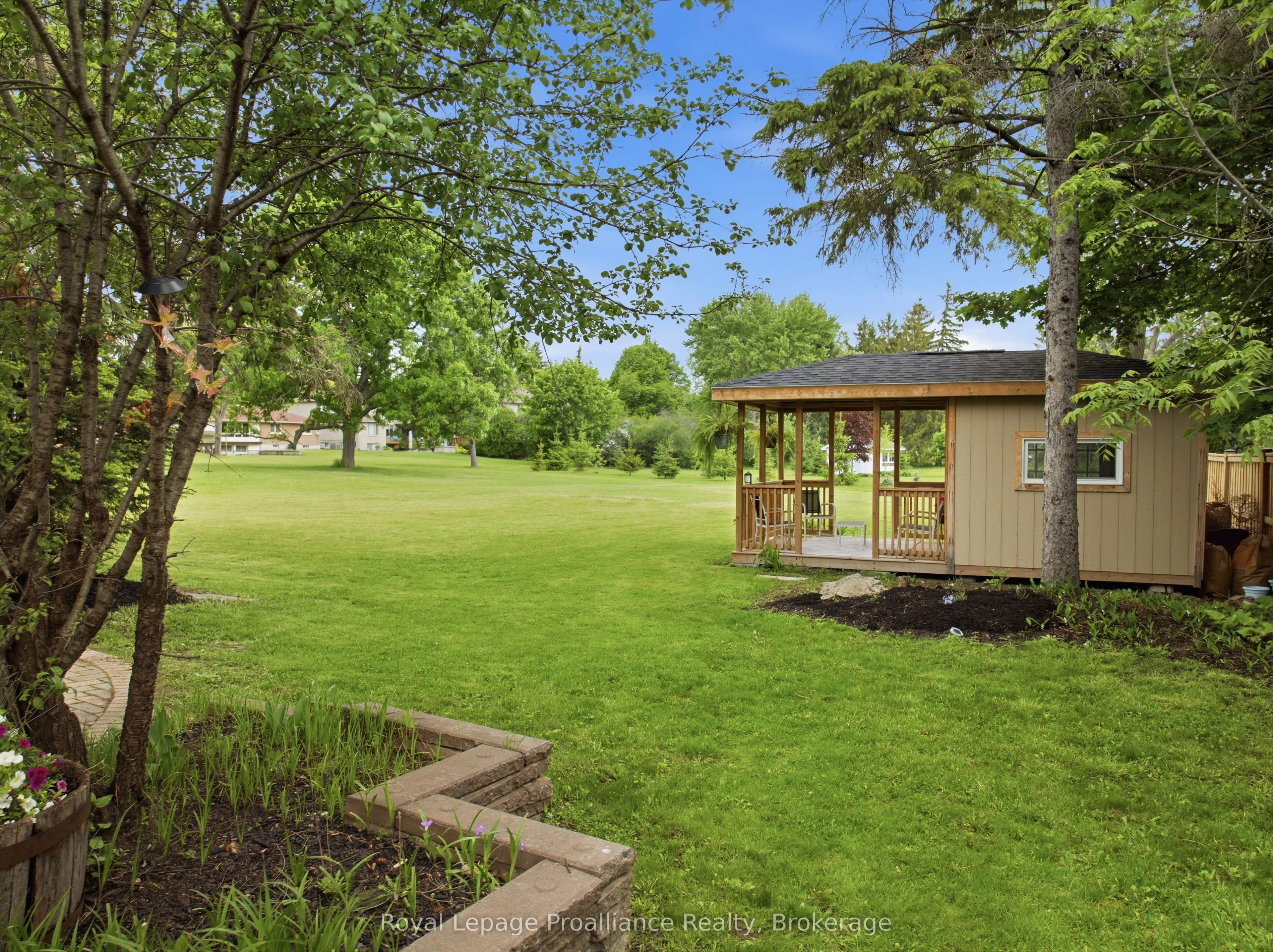 51 Selena Avenue