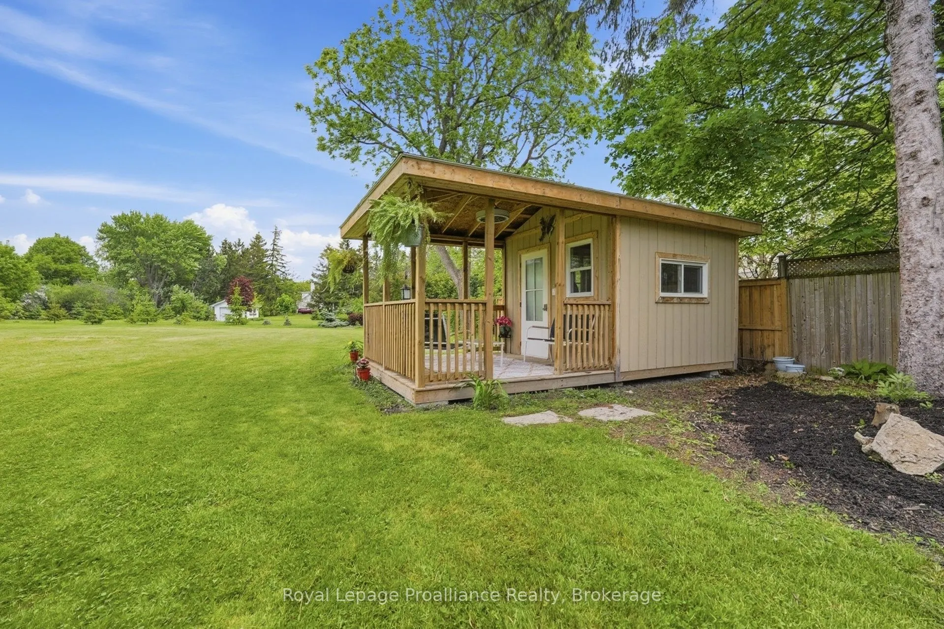 51 Selena Avenue