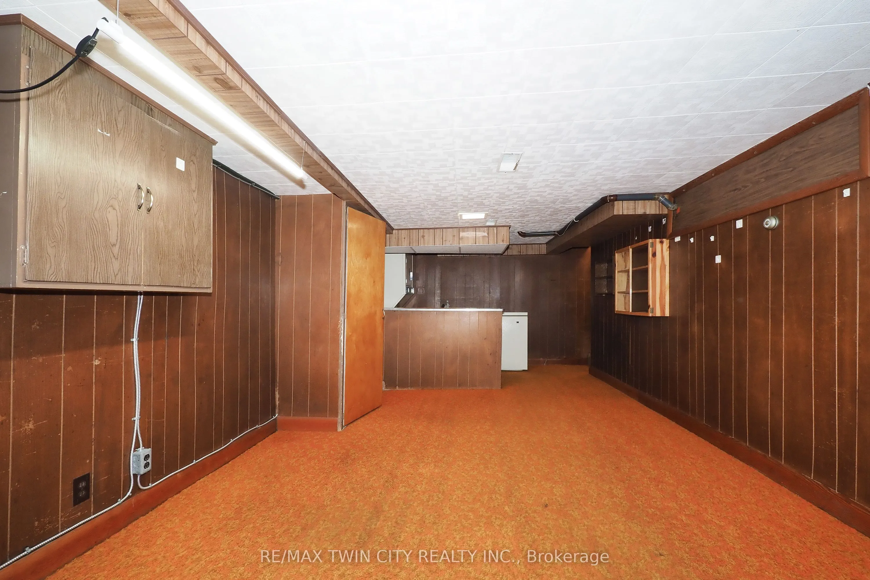 44 Ruby Street