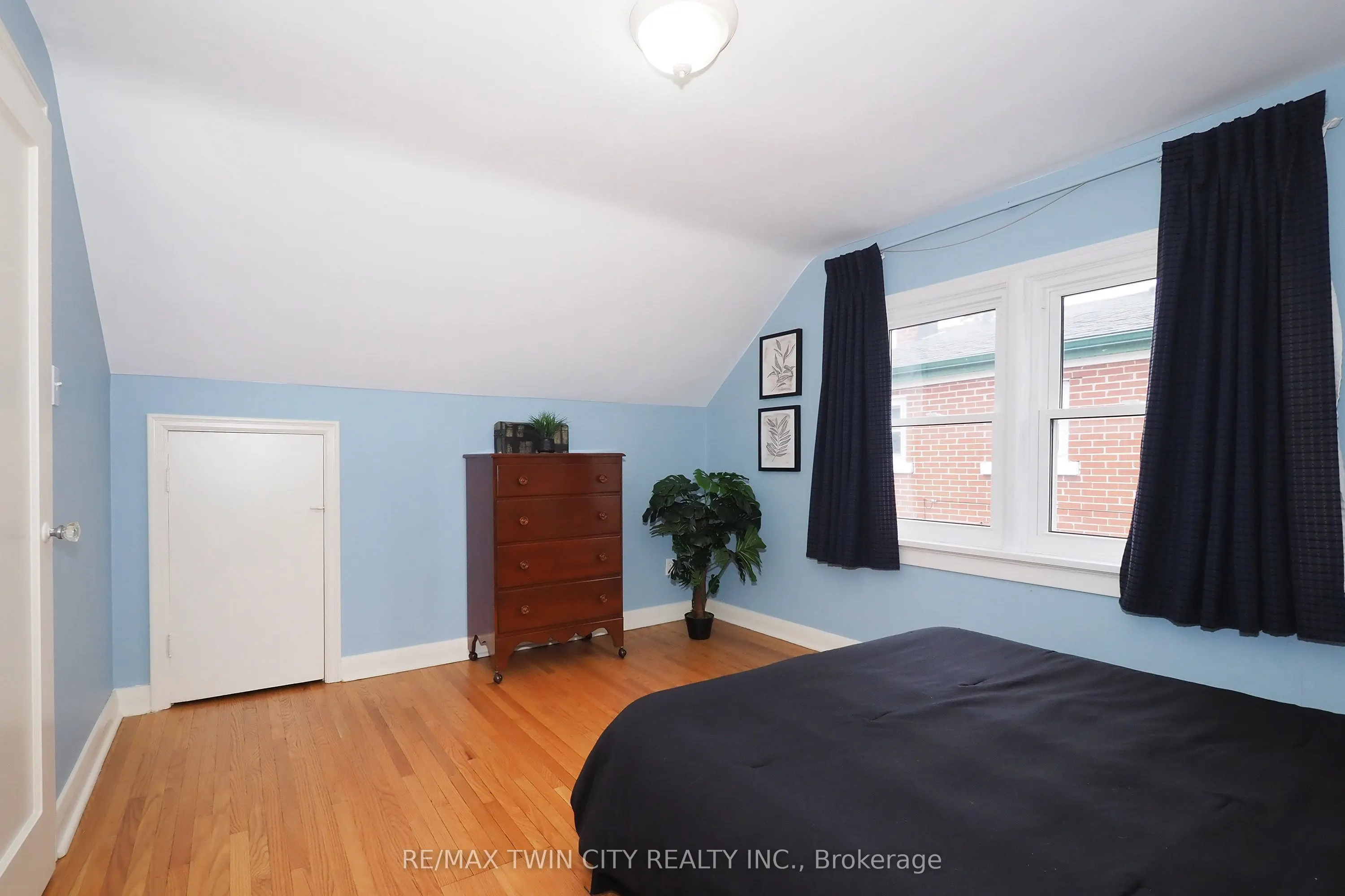 44 Ruby Street