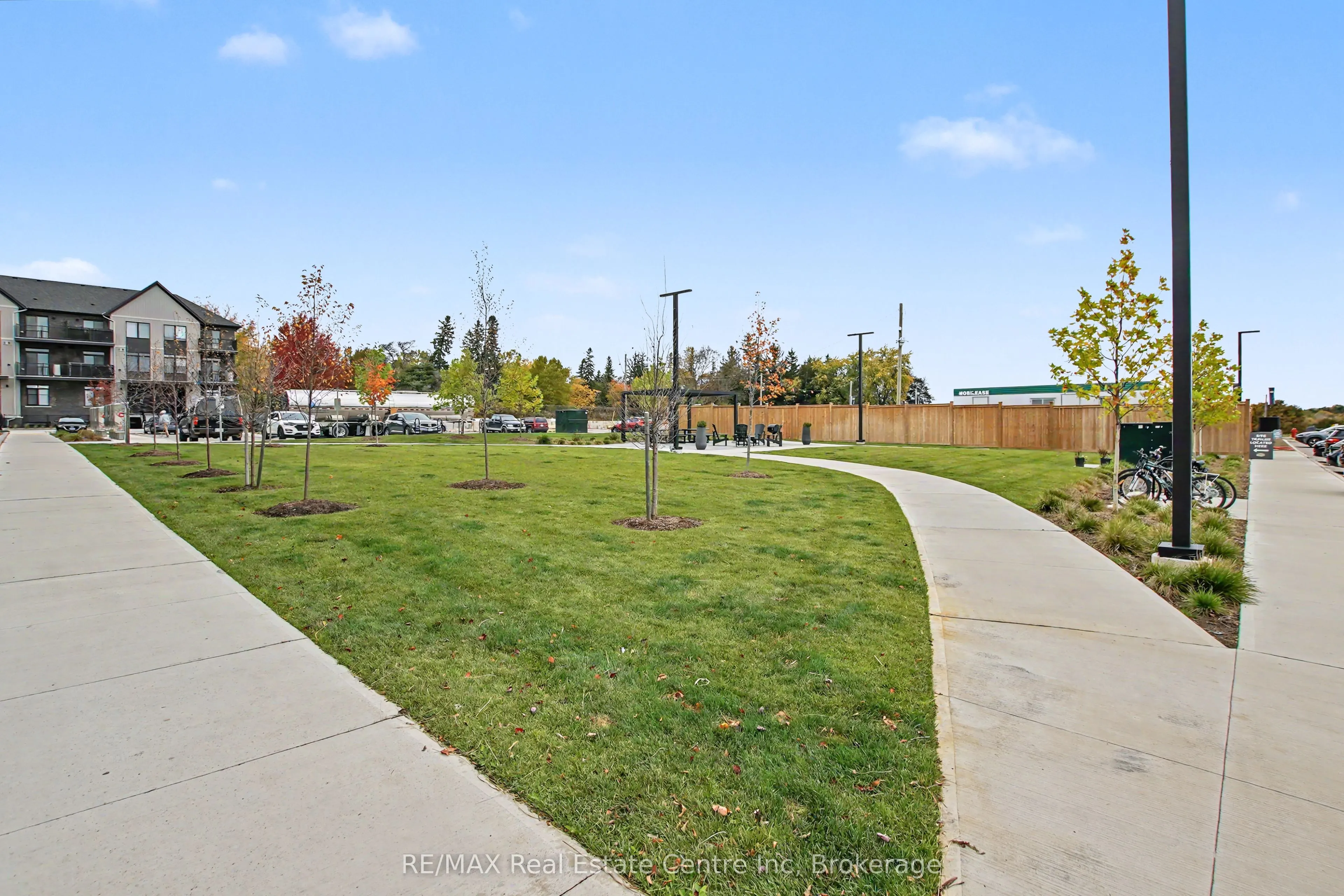 824 Woolwich Street #192