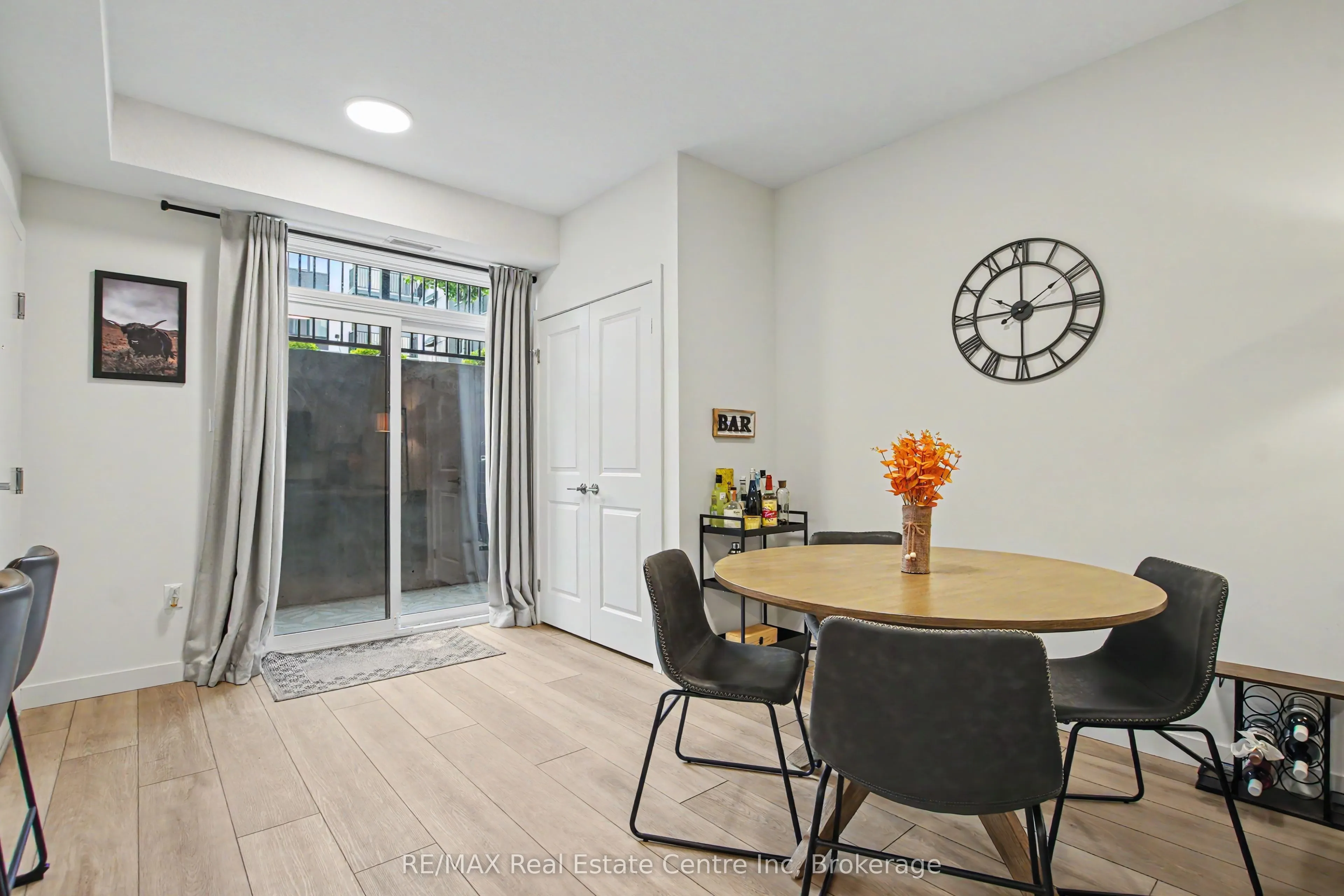 824 Woolwich Street #192
