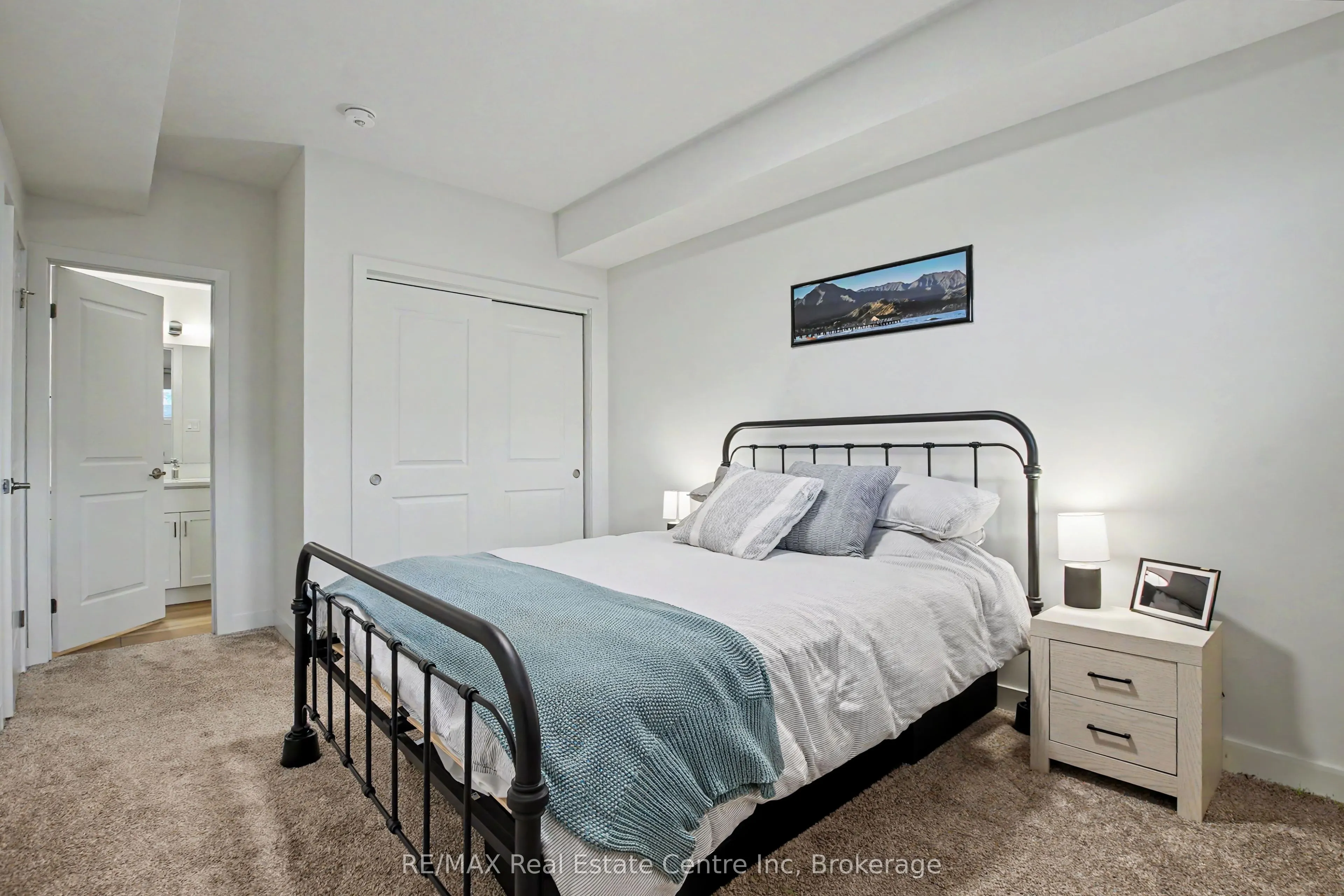824 Woolwich Street #192