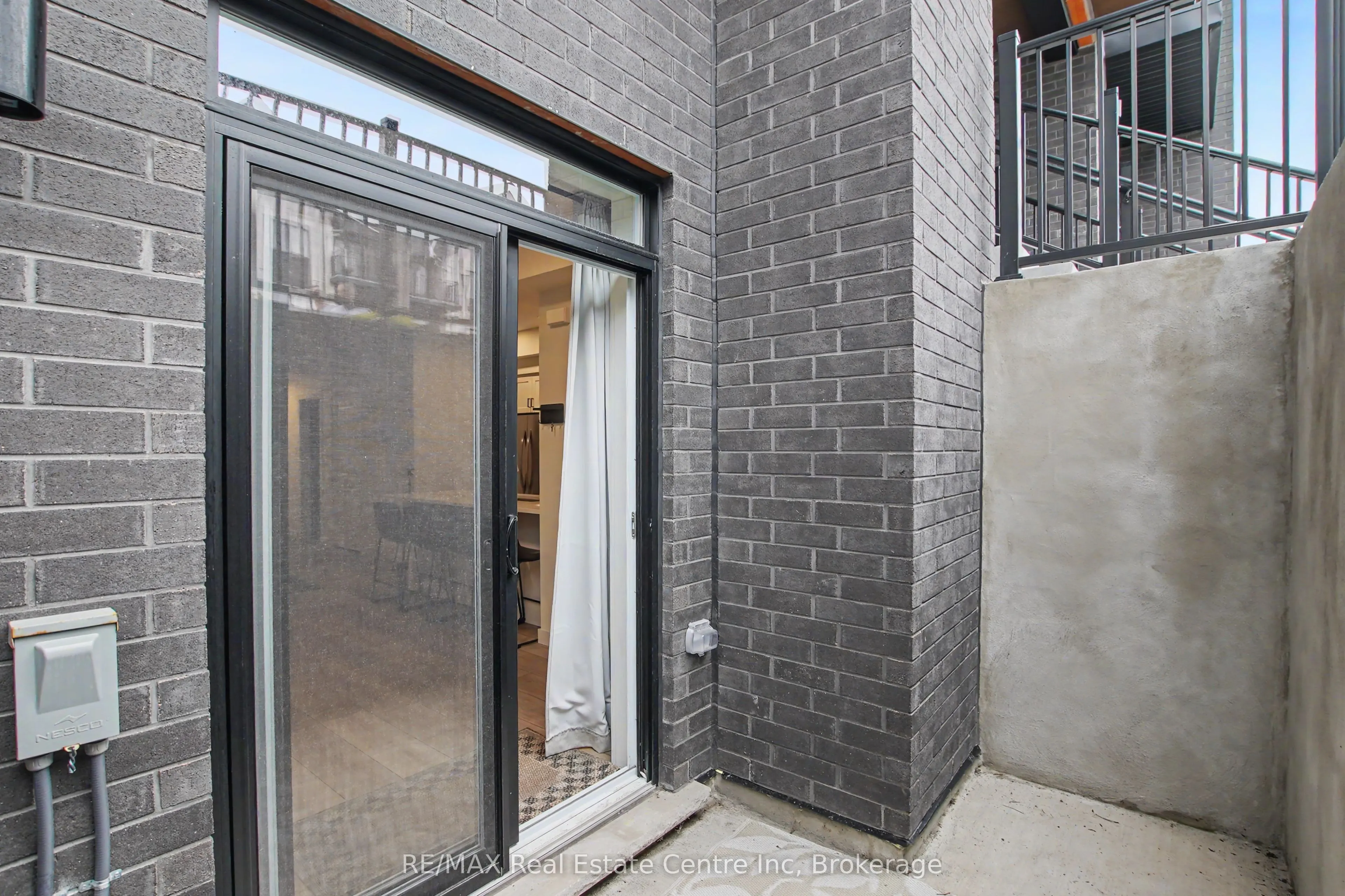 824 Woolwich Street #192
