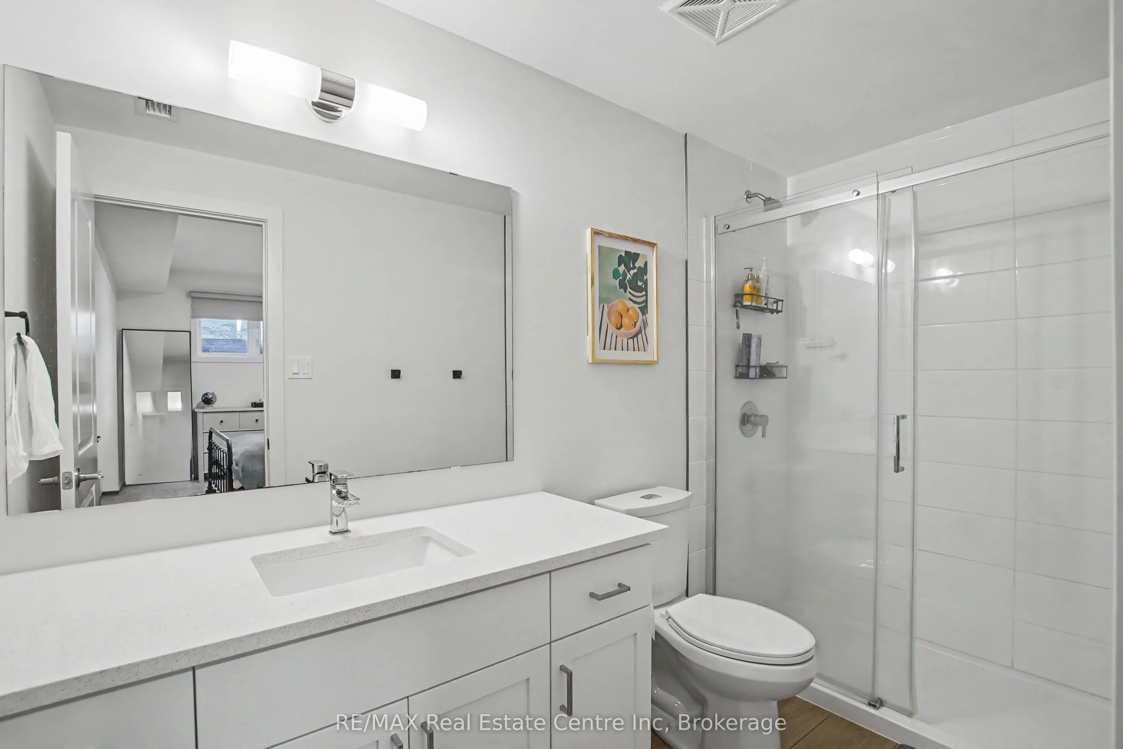 824 Woolwich Street #192