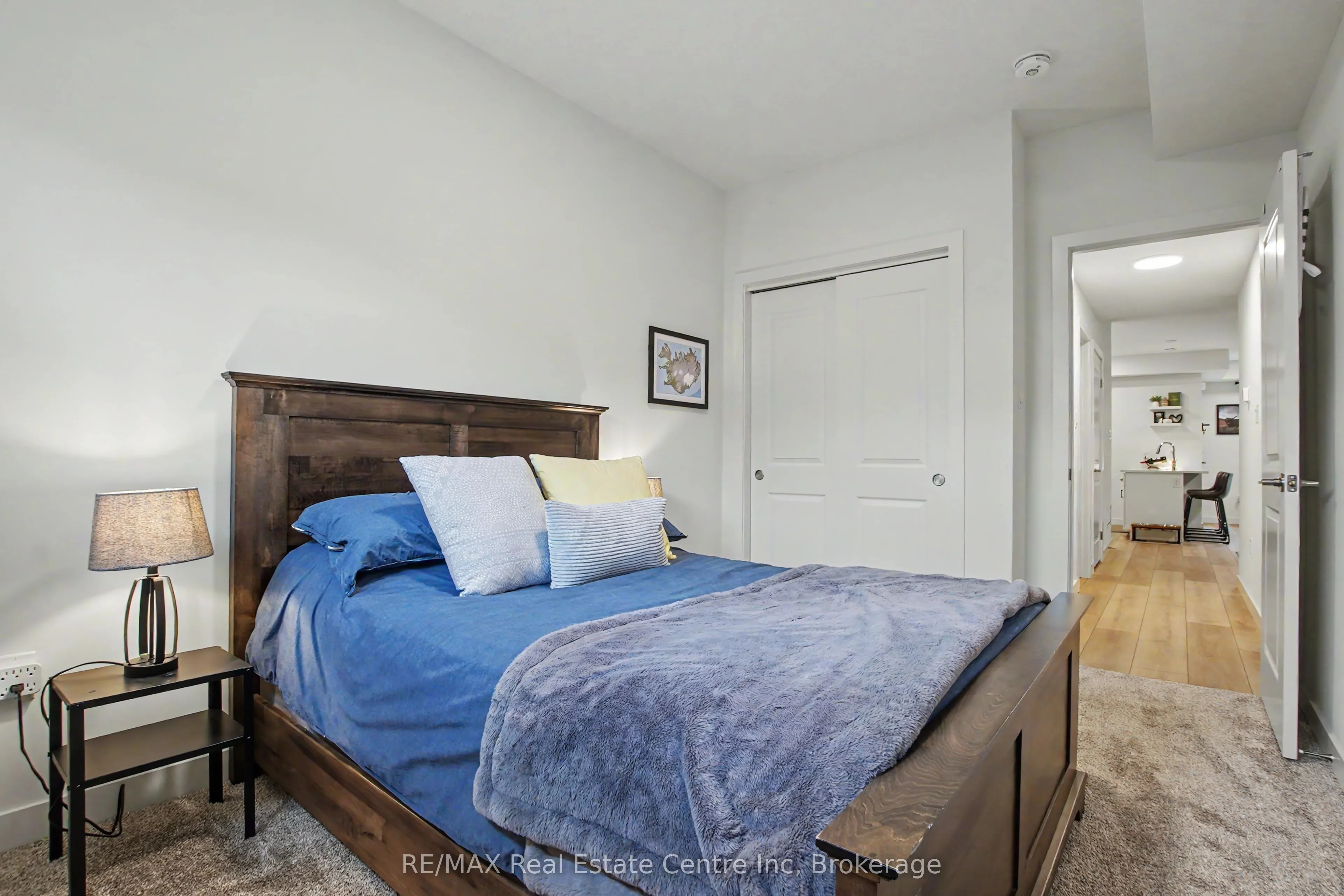 824 Woolwich Street #192