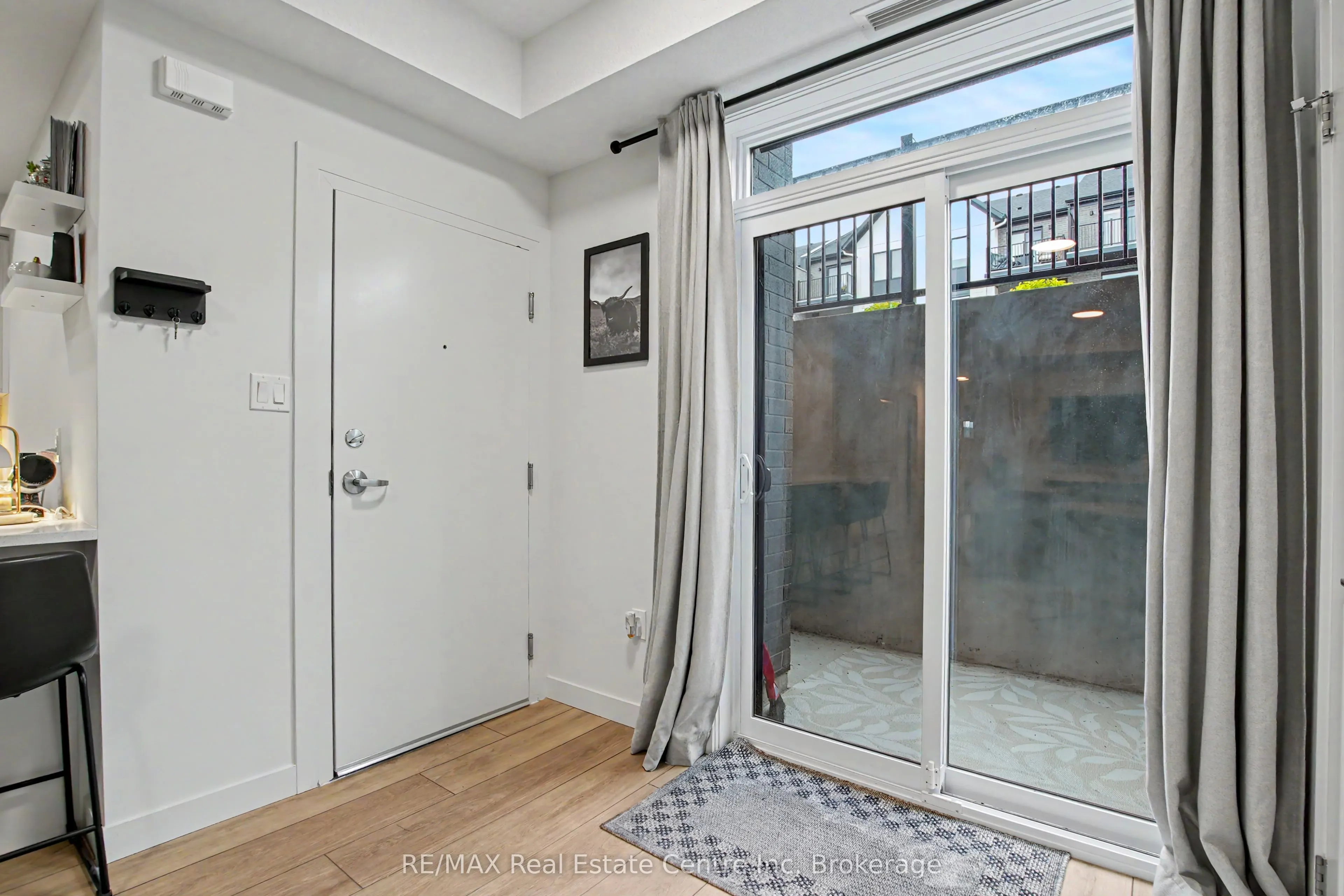 824 Woolwich Street #192