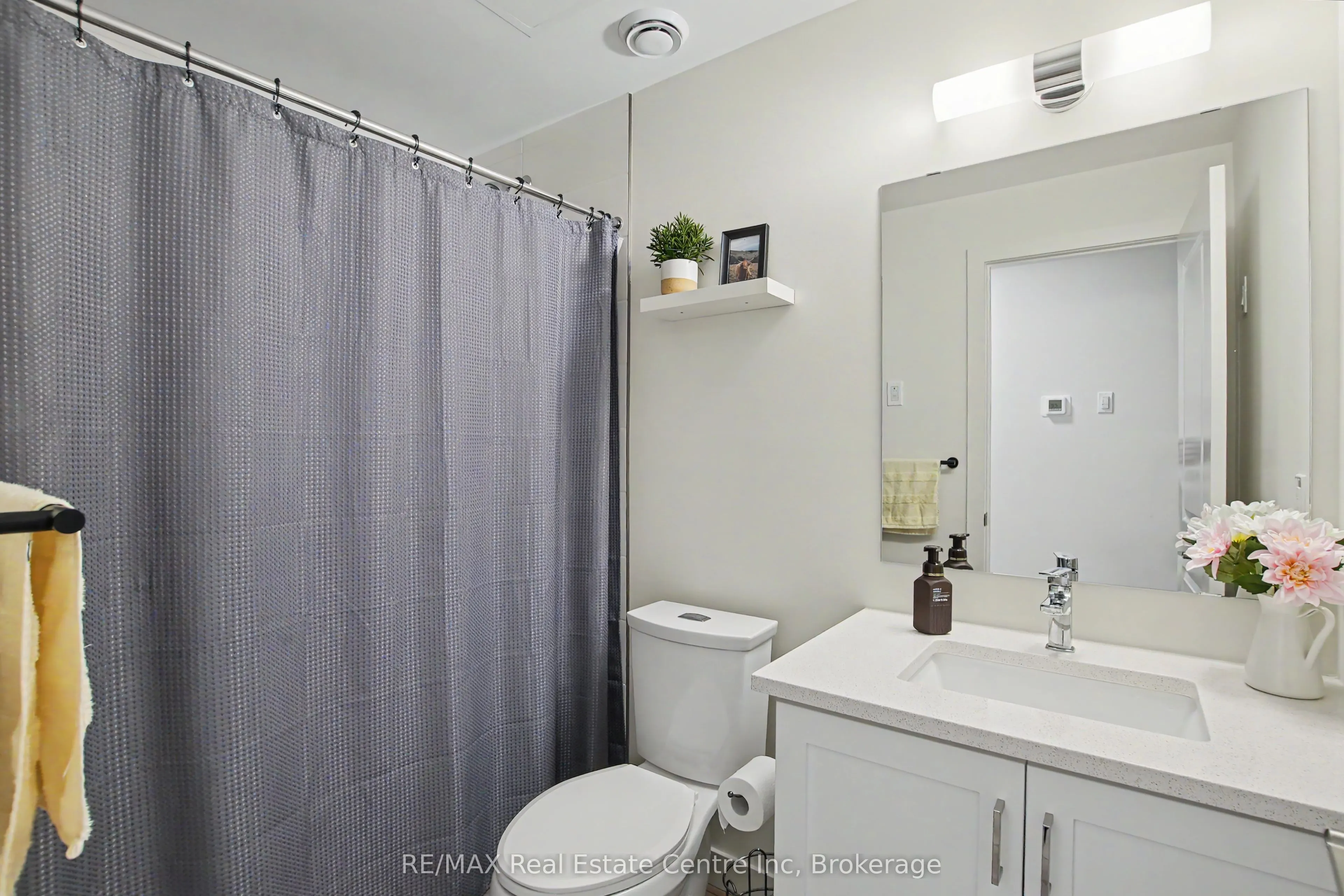 824 Woolwich Street #192
