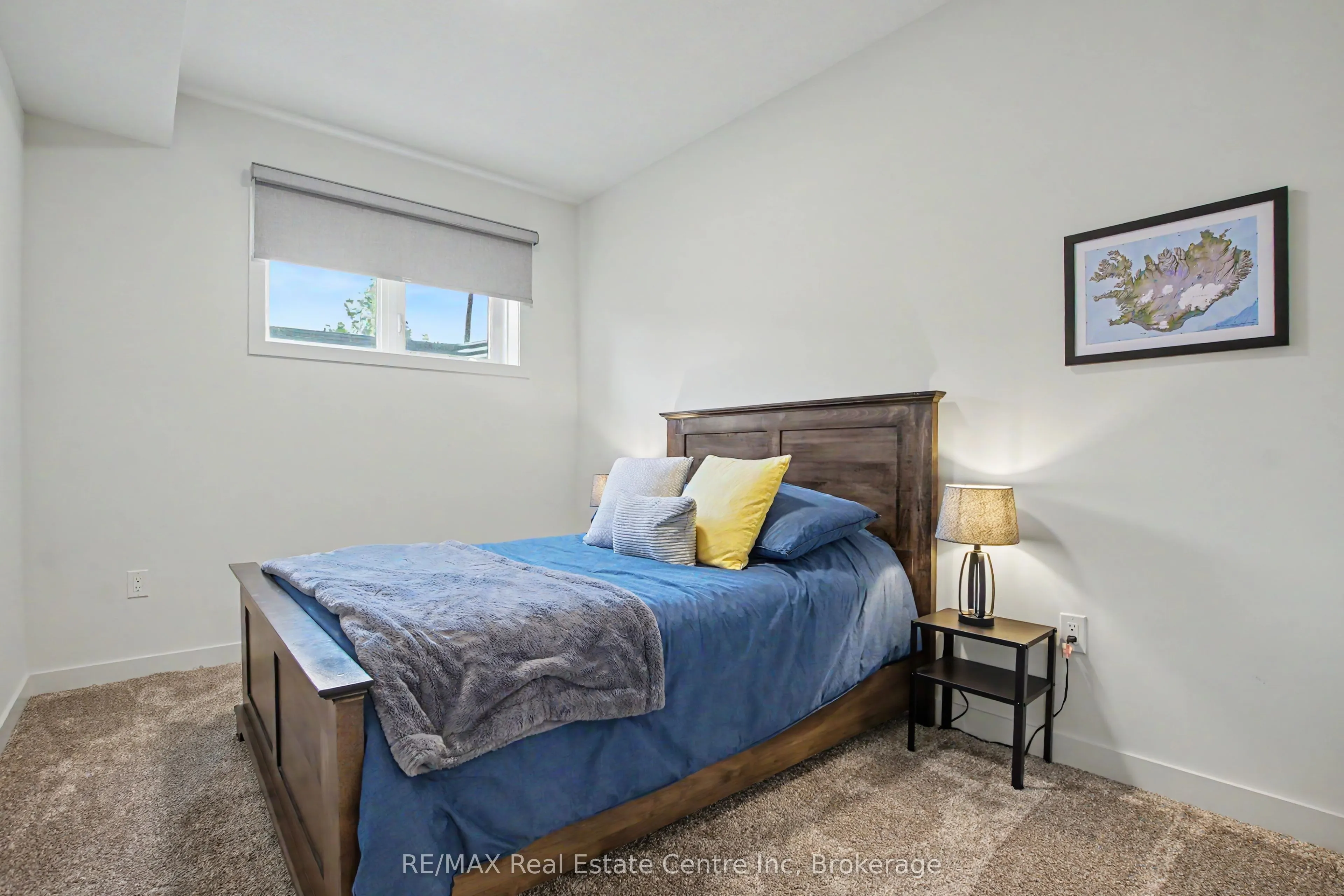 824 Woolwich Street #192