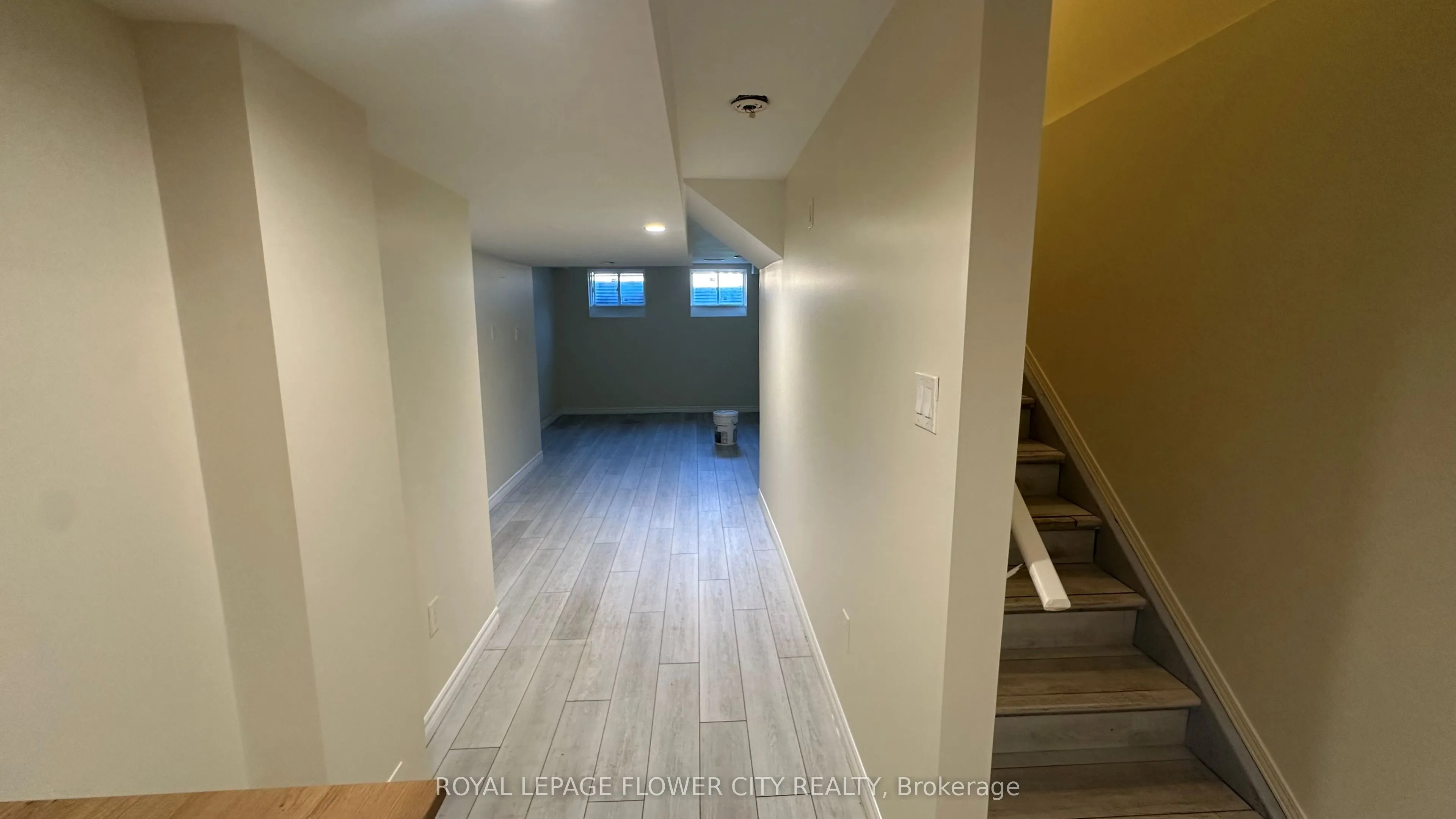 6 Tarrison Street