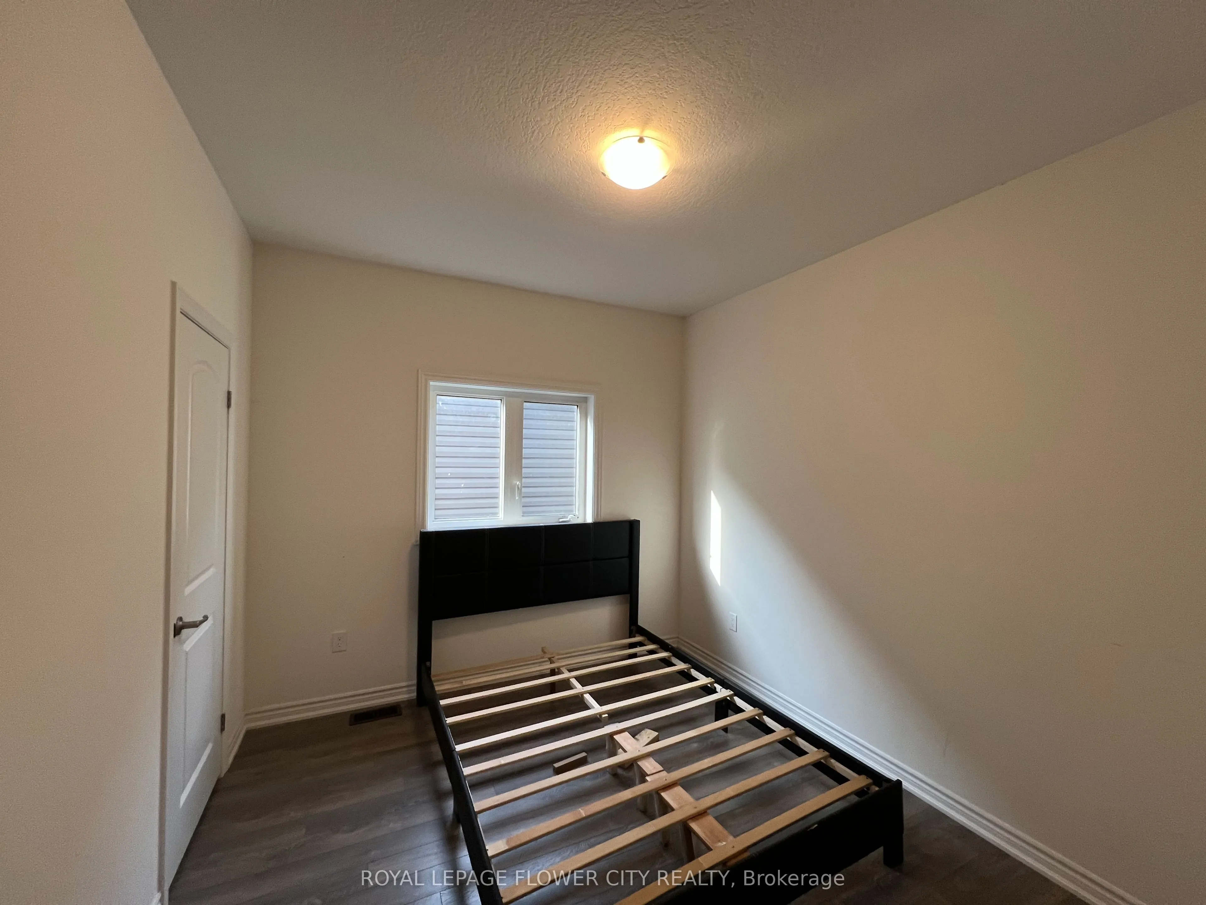 6 Tarrison Street