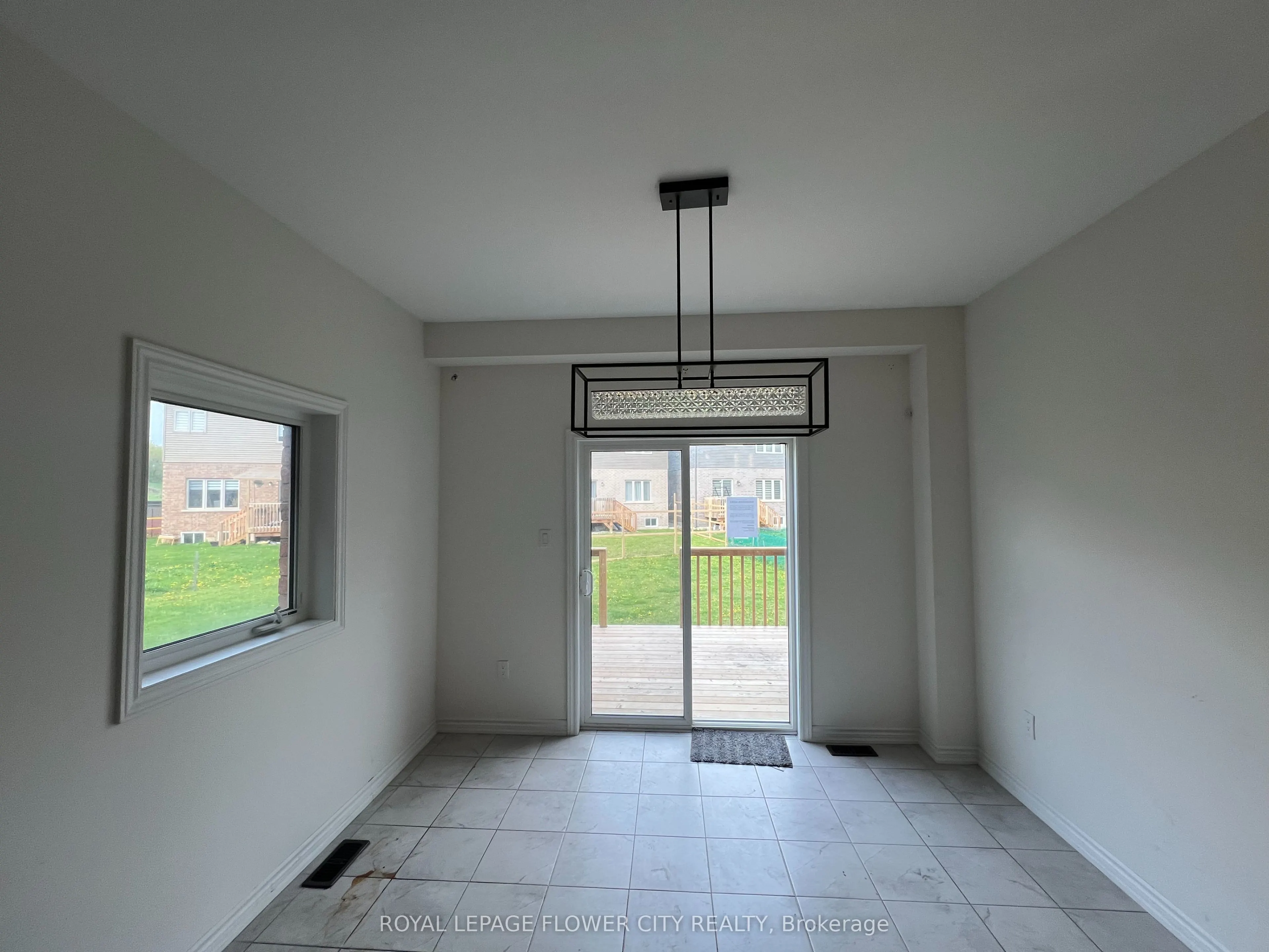 6 Tarrison Street