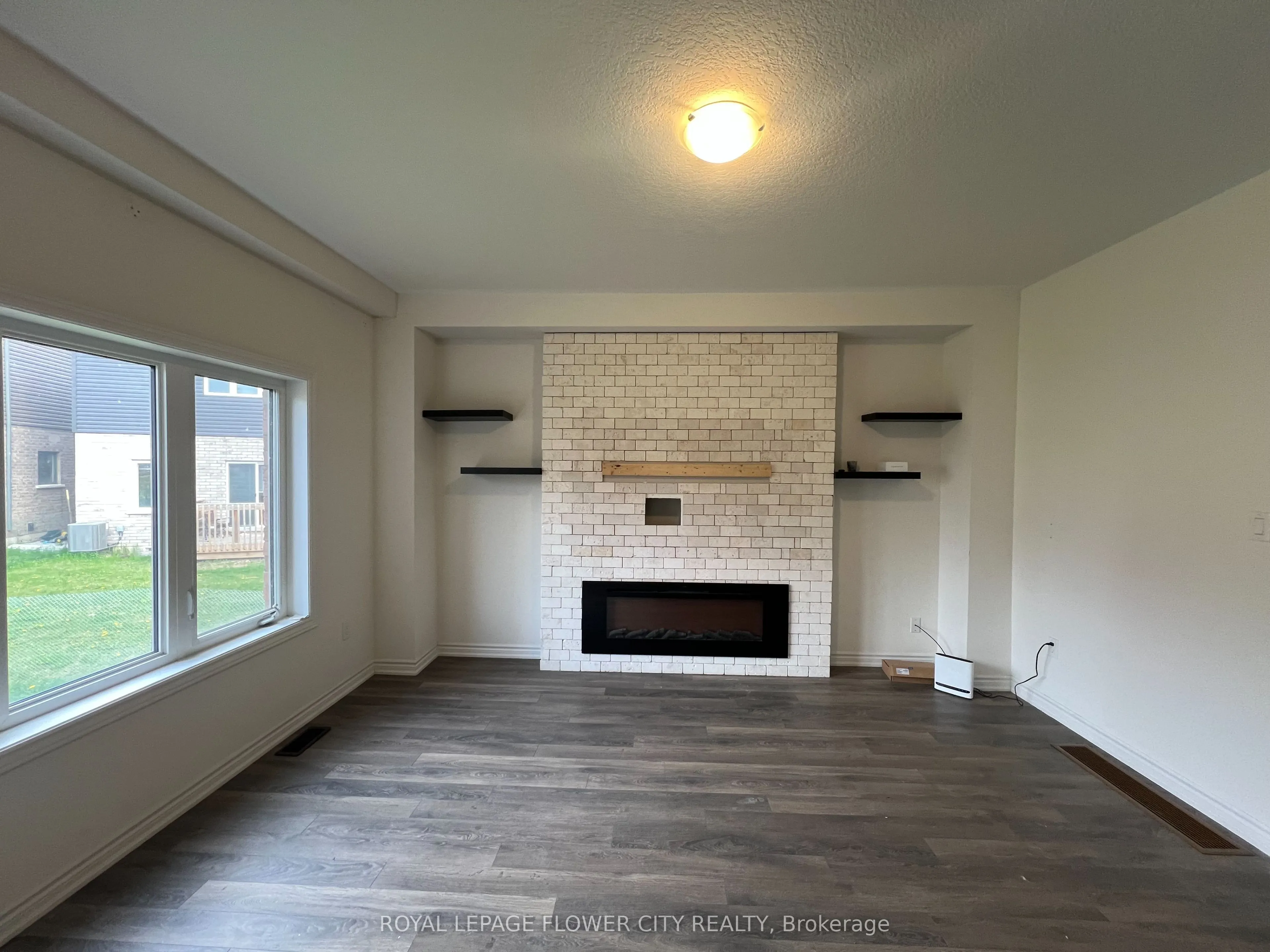 6 Tarrison Street