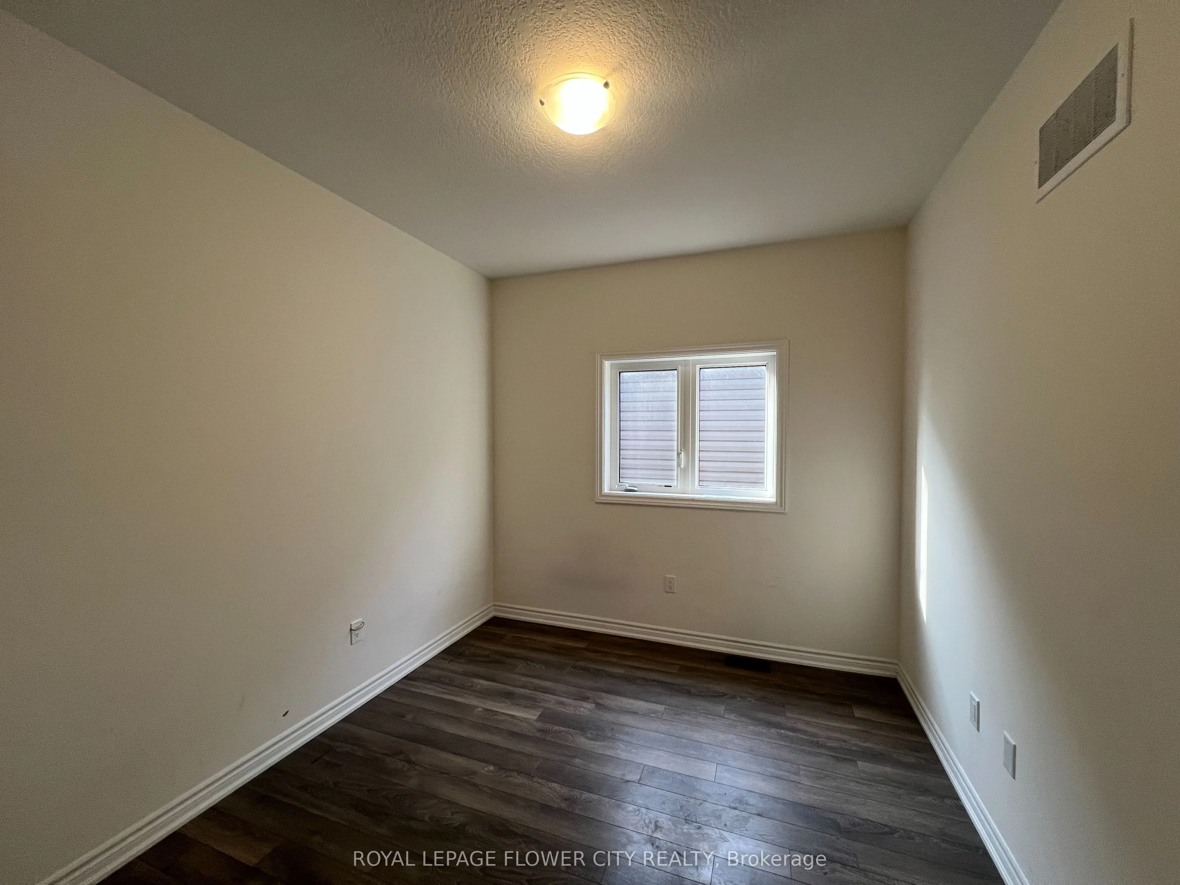 6 Tarrison Street
