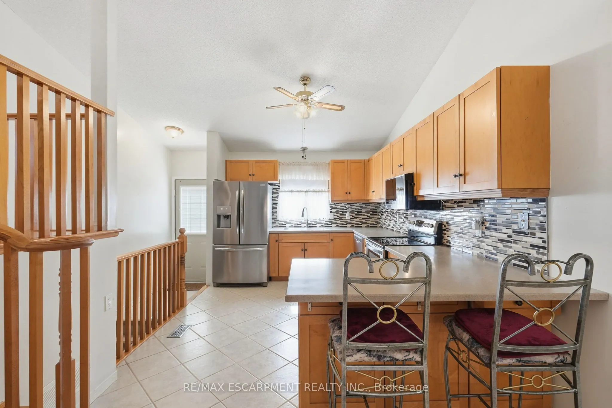102 Cove Crescent
