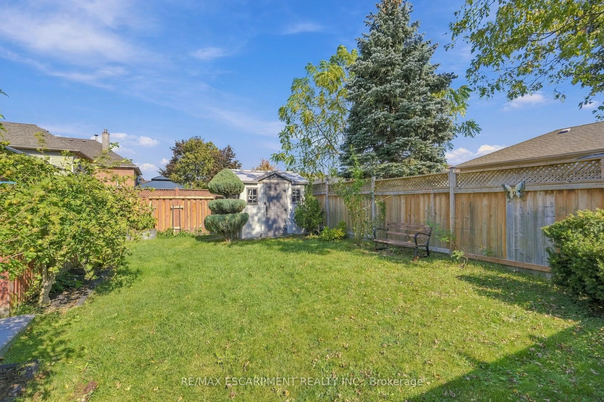 102 Cove Crescent