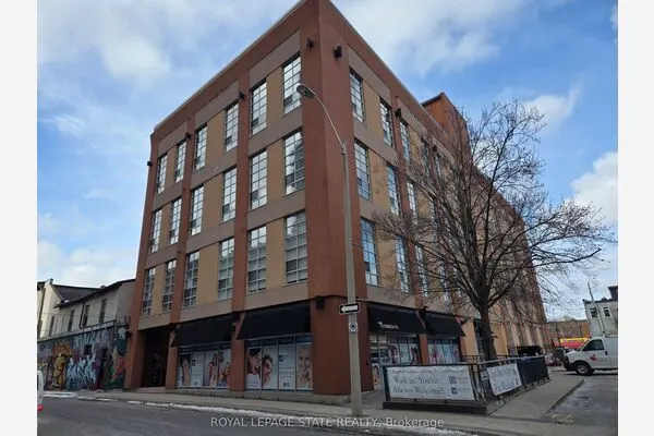 11 Rebecca Street