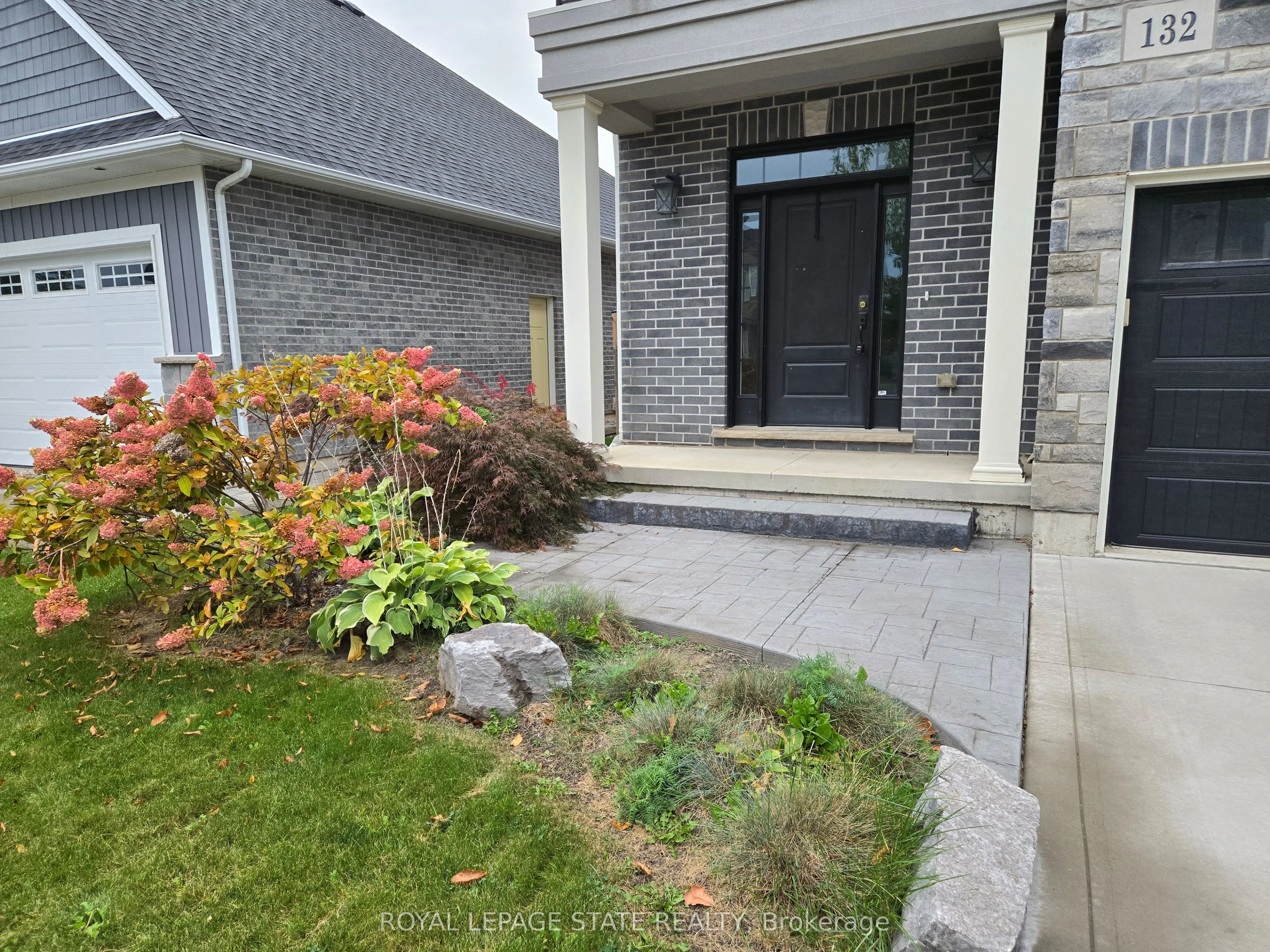 132 Lametti Drive