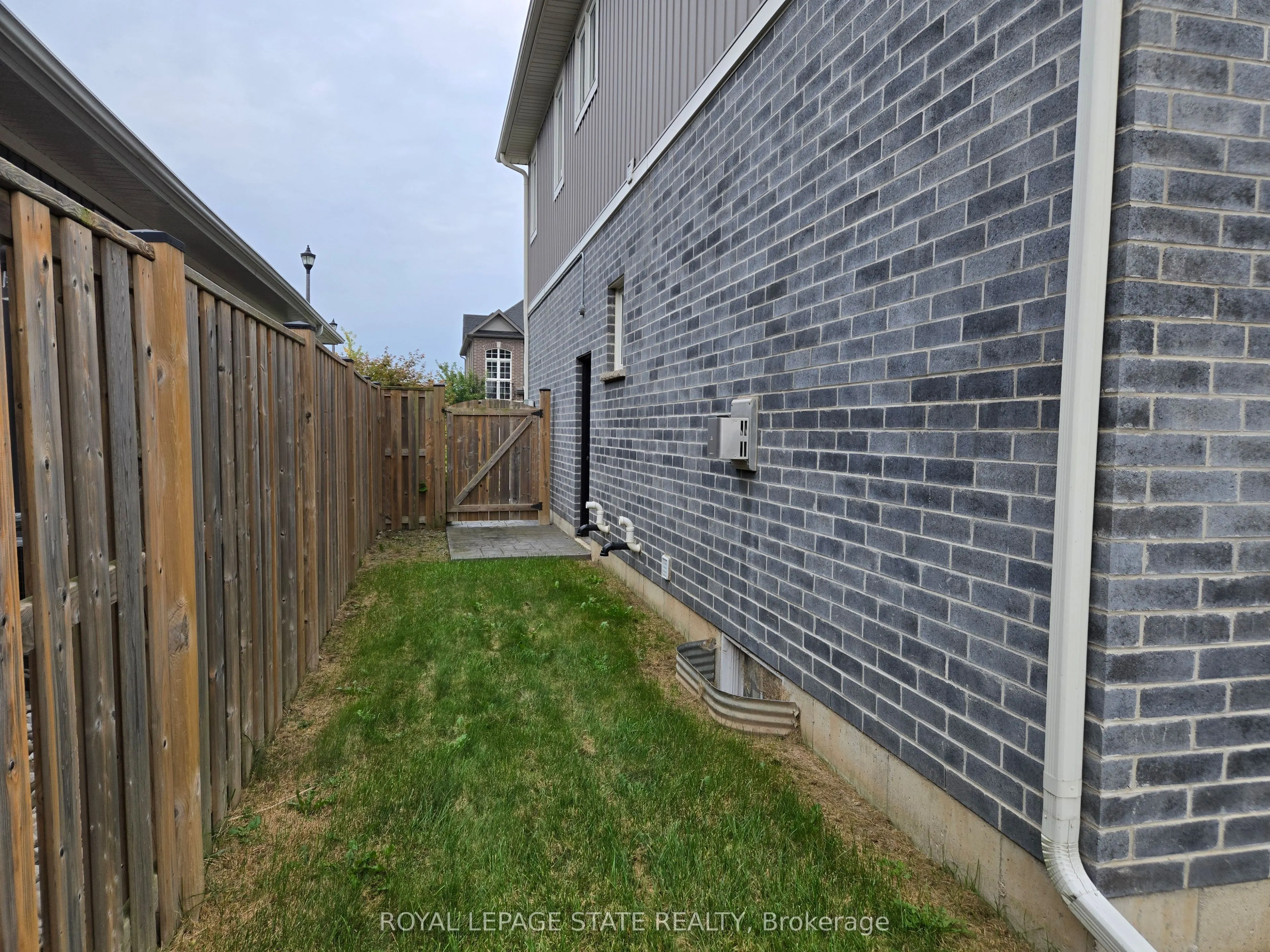 132 Lametti Drive