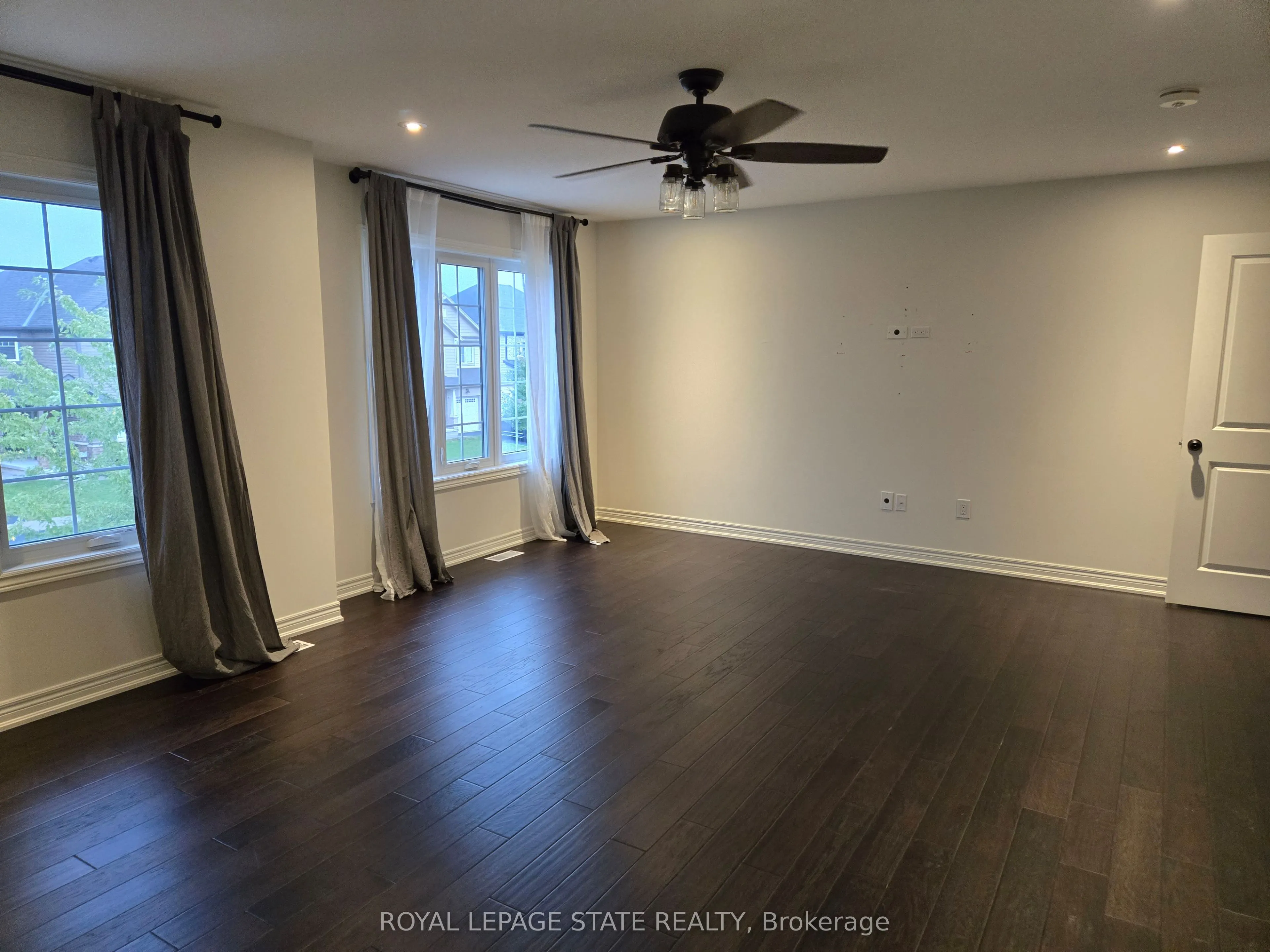 132 Lametti Drive