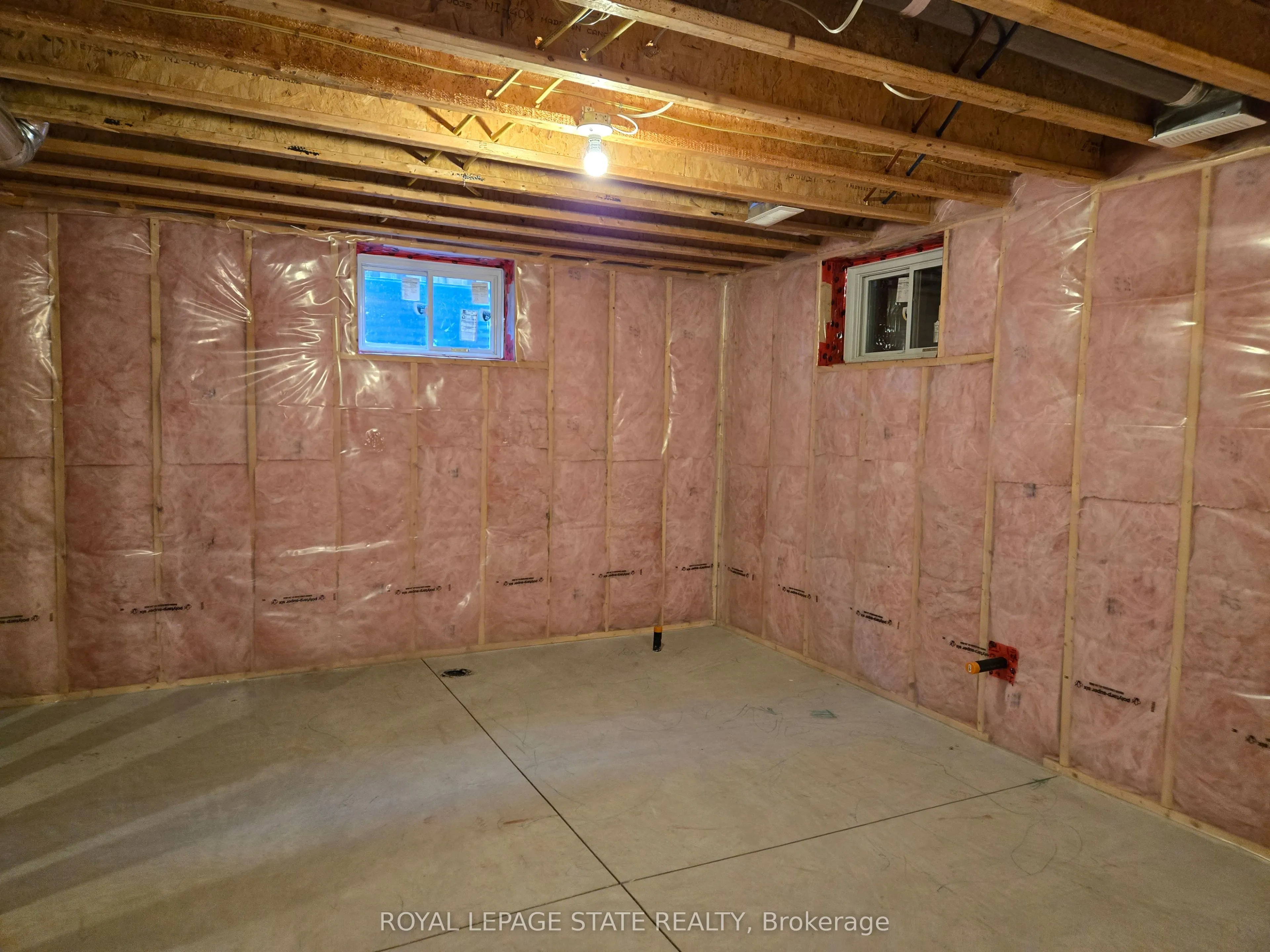 132 Lametti Drive