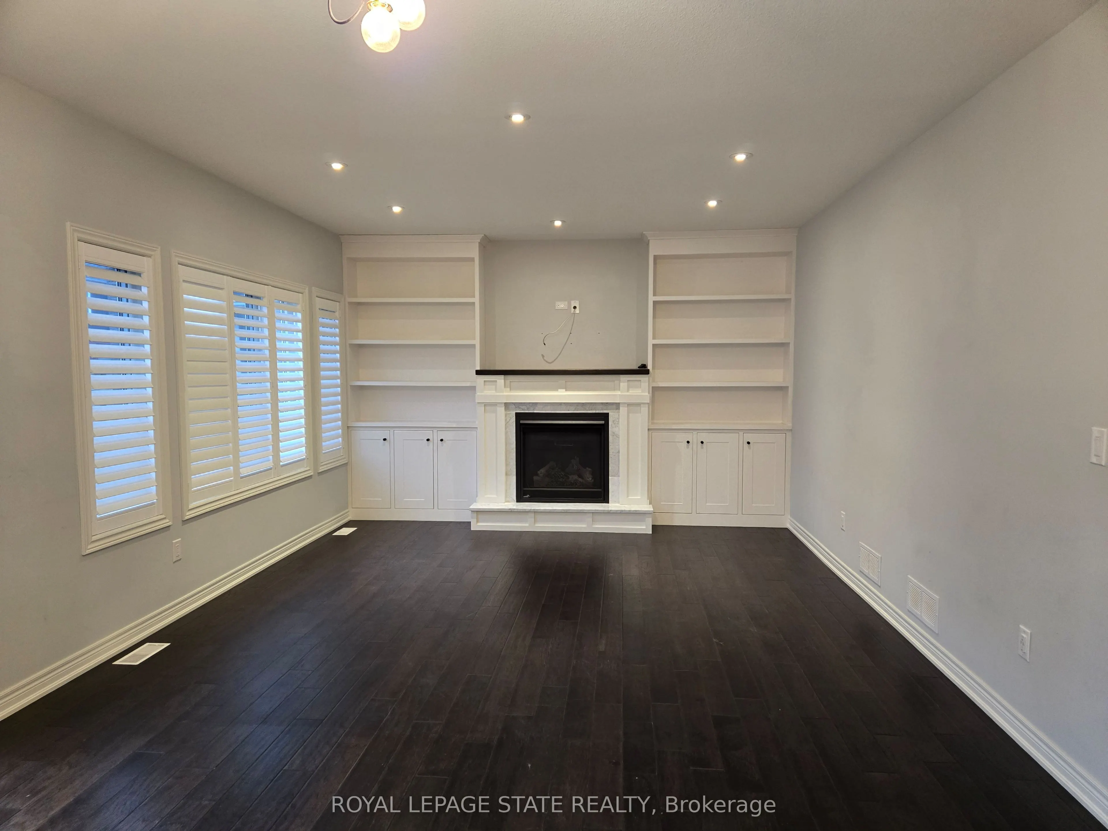 132 Lametti Drive