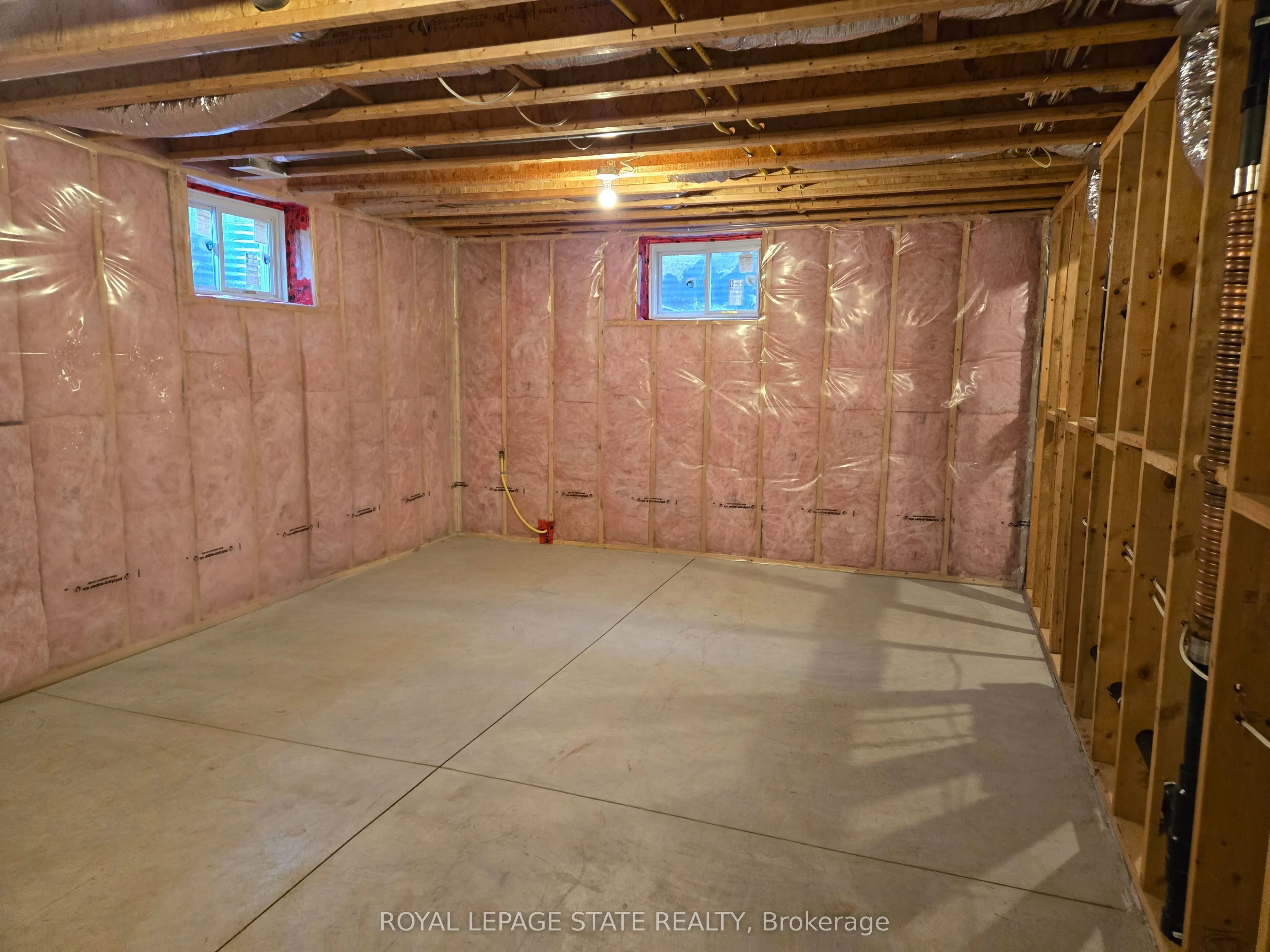 132 Lametti Drive