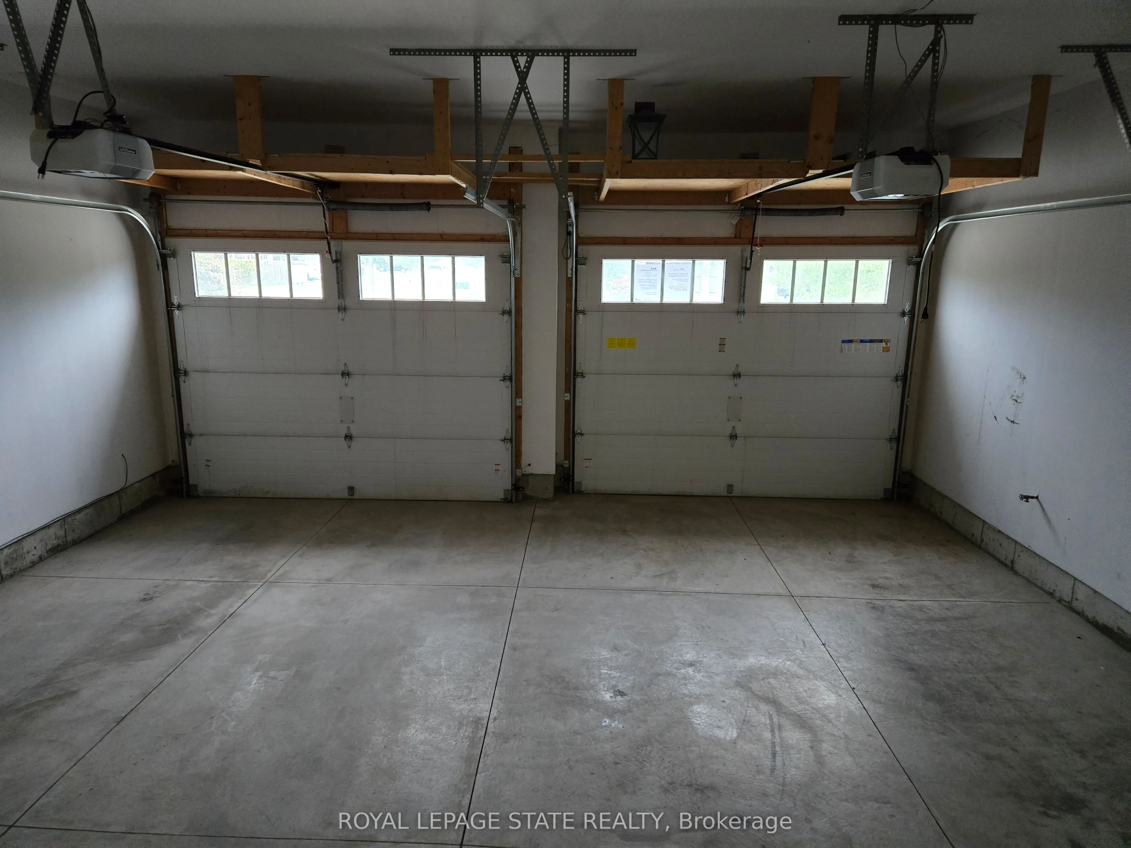 132 Lametti Drive