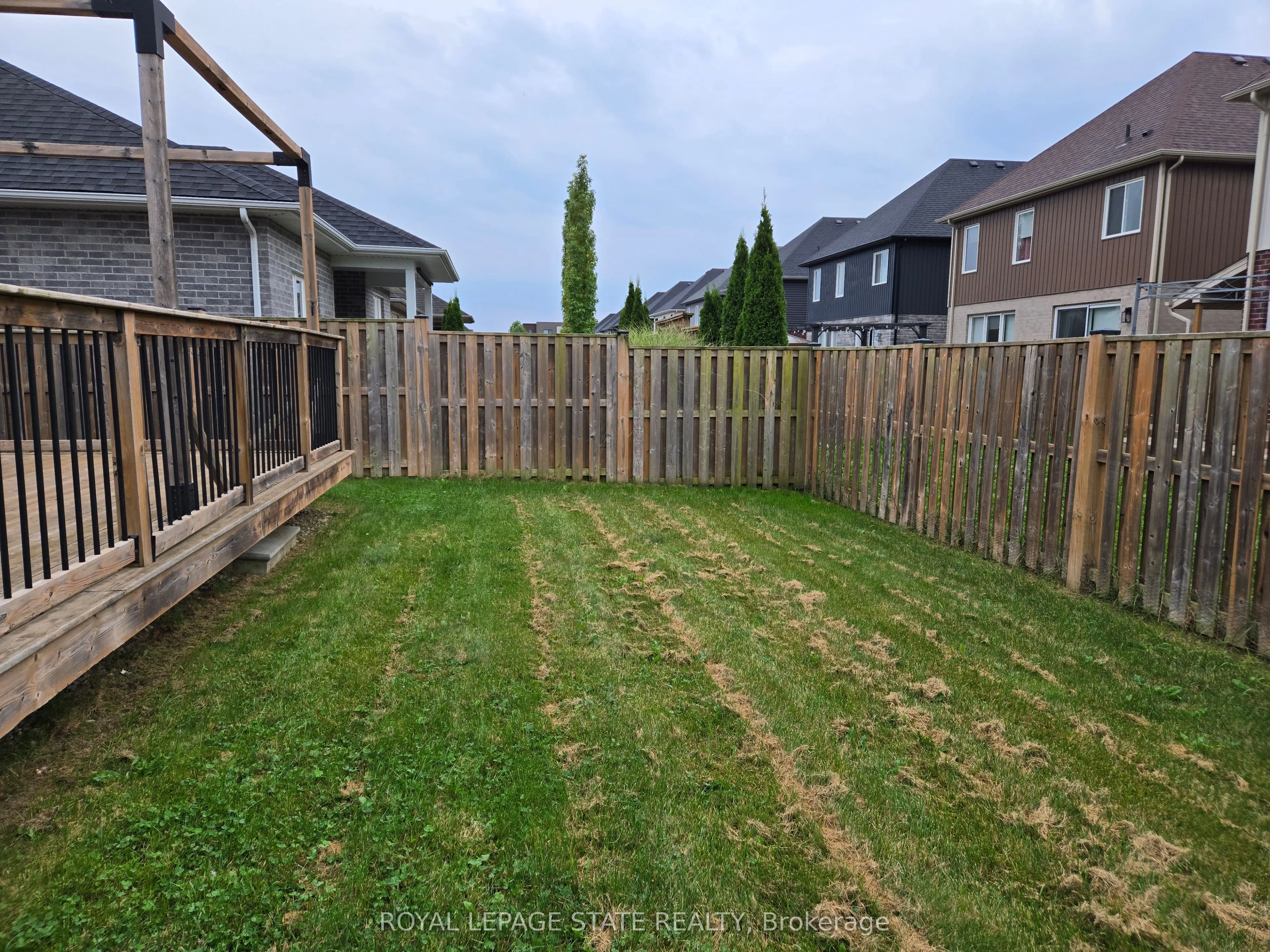 132 Lametti Drive