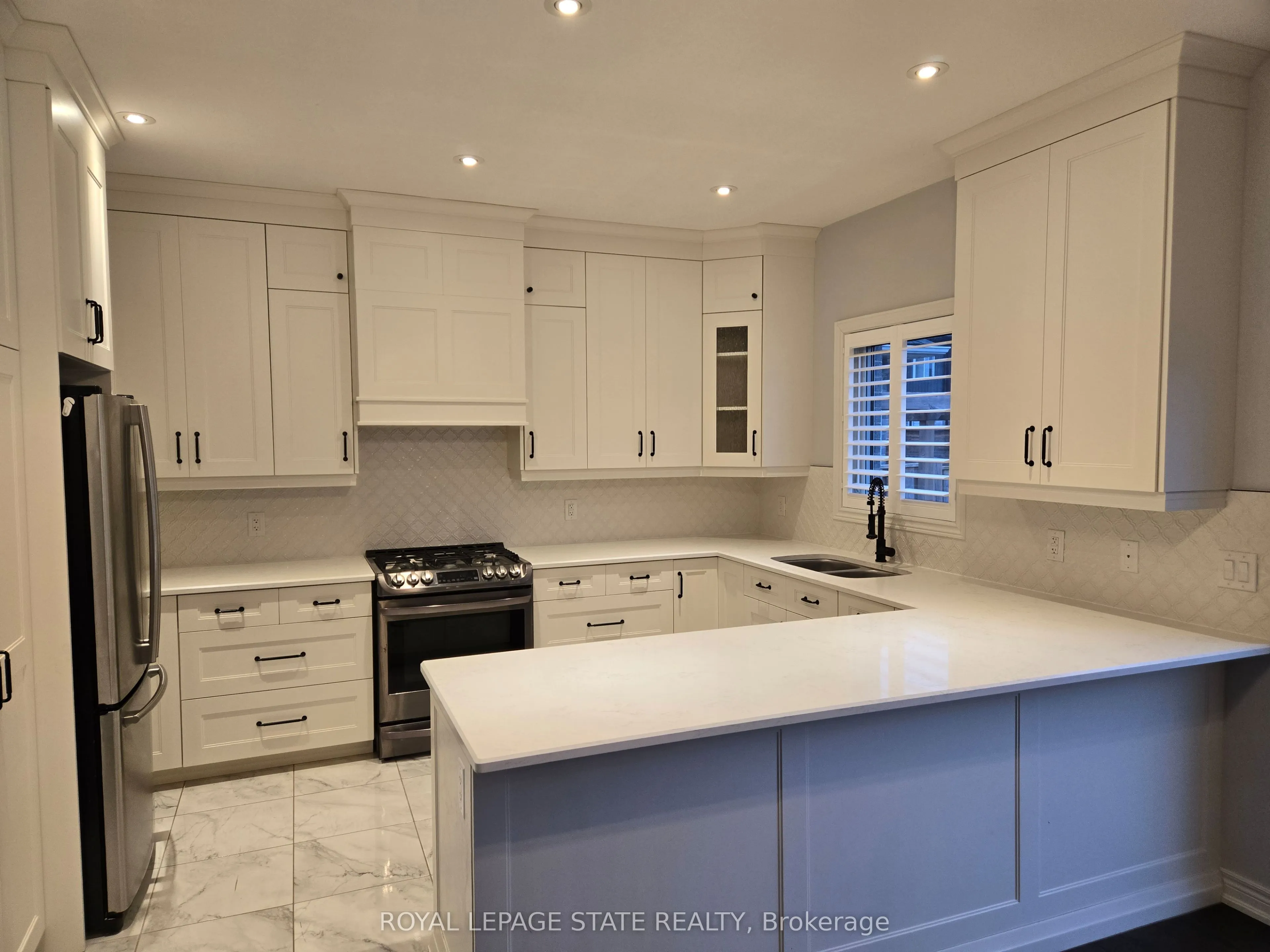 132 Lametti Drive