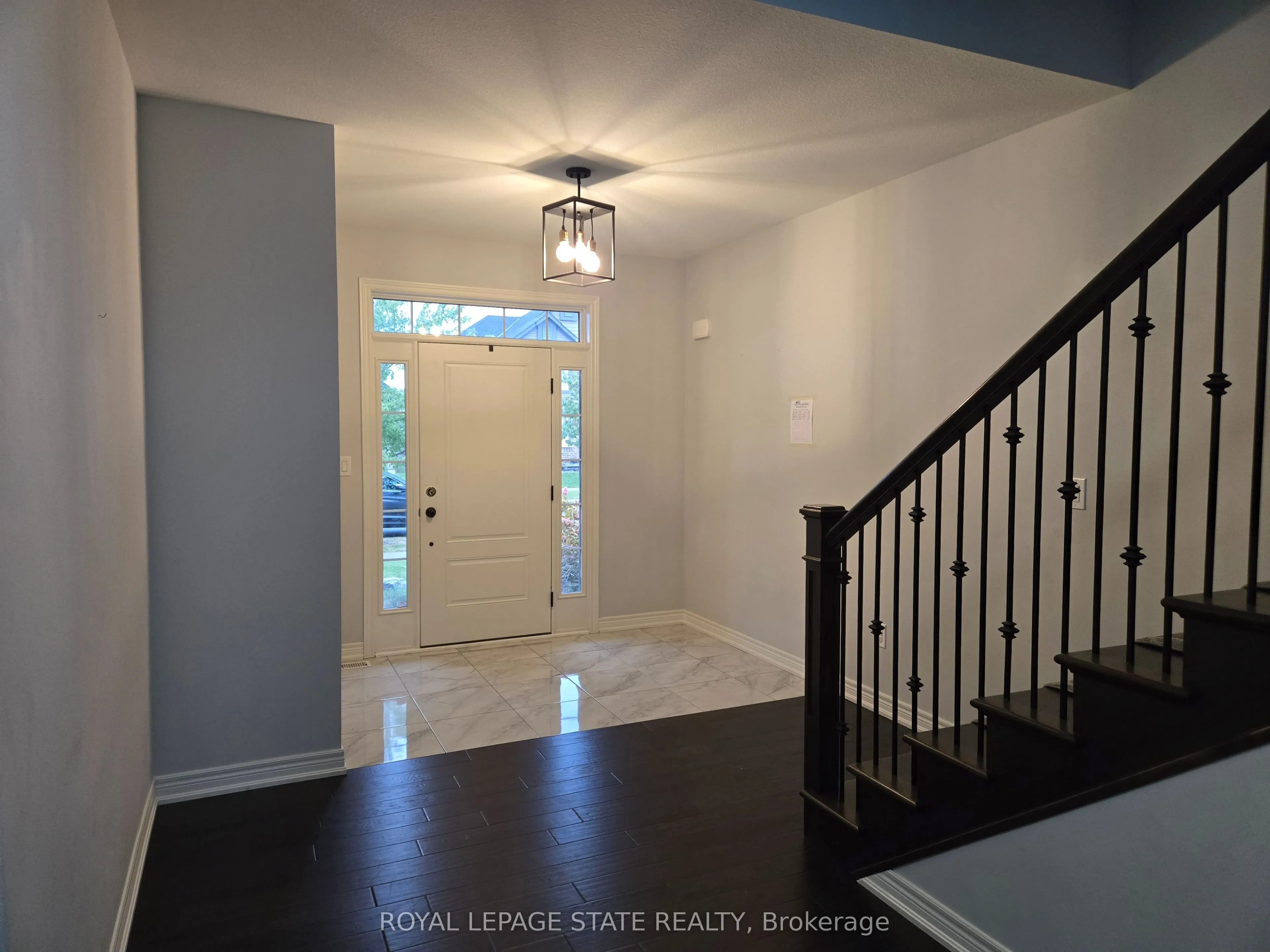132 Lametti Drive