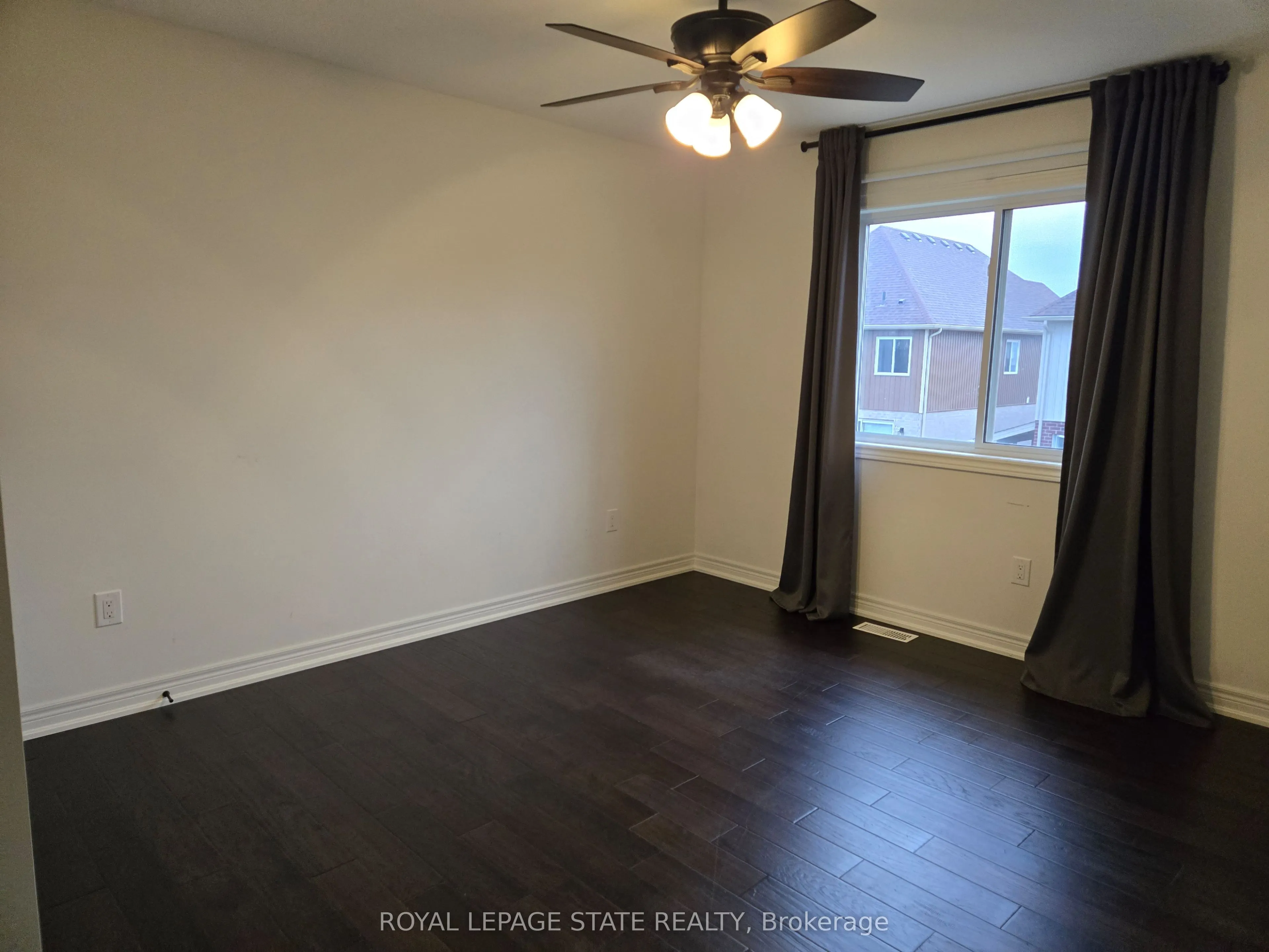 132 Lametti Drive