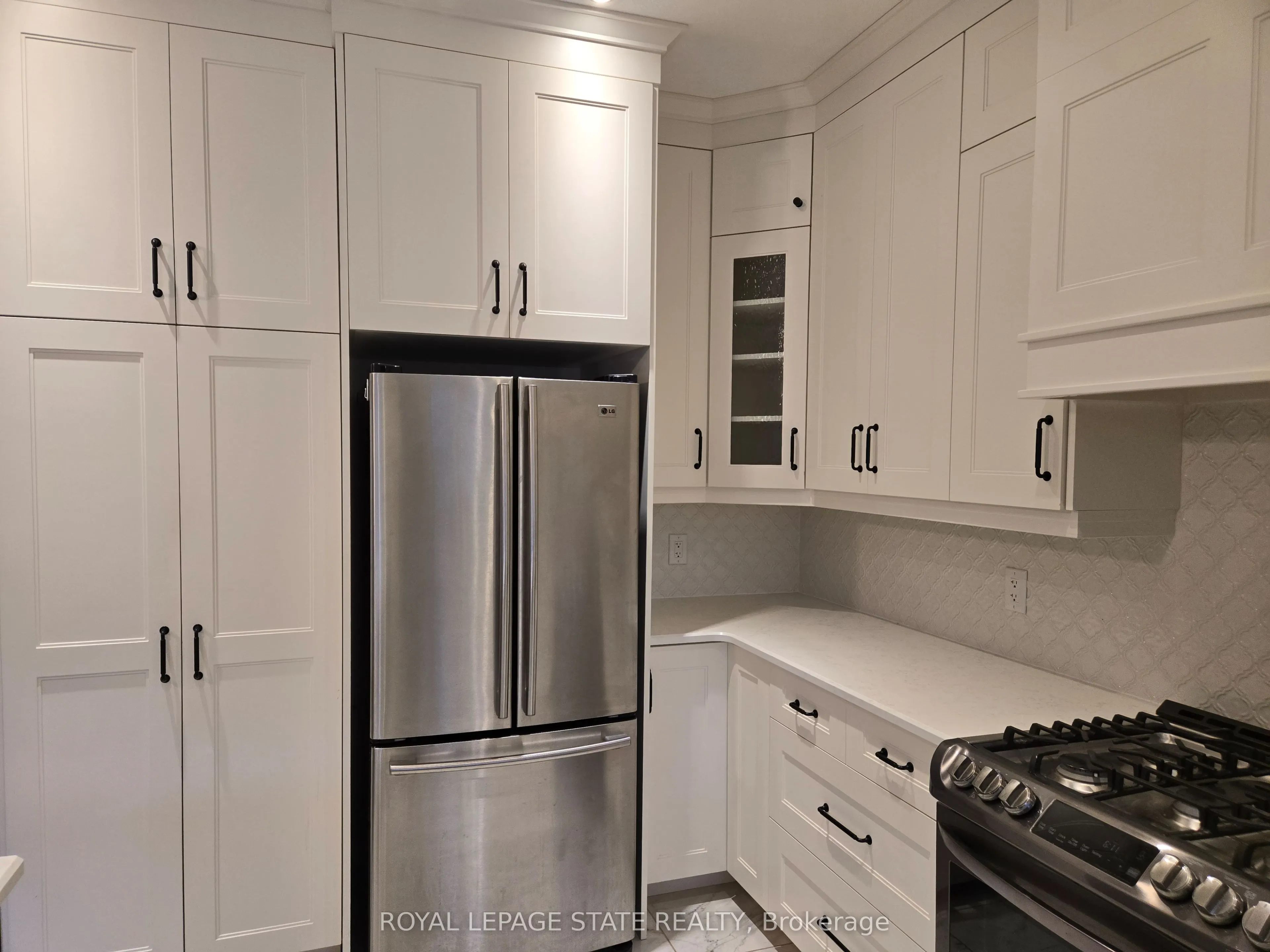 132 Lametti Drive