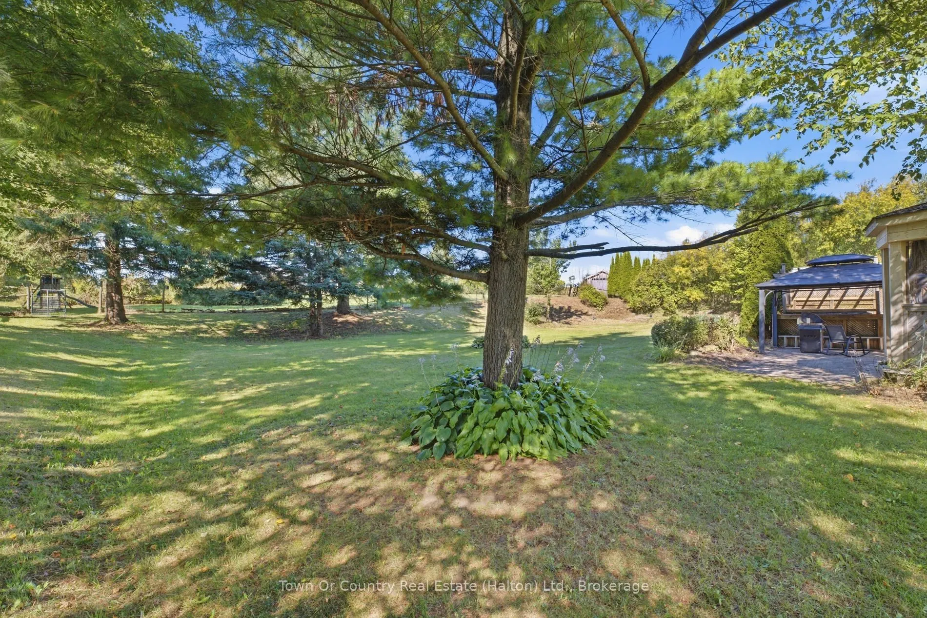 634424 HWY-10 Highway